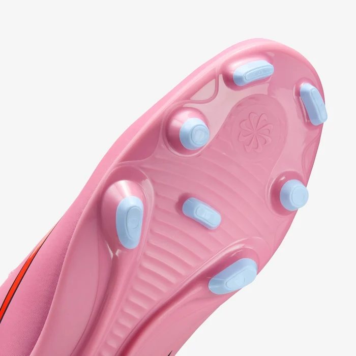 VAPOR 16 CLUB FG/MG