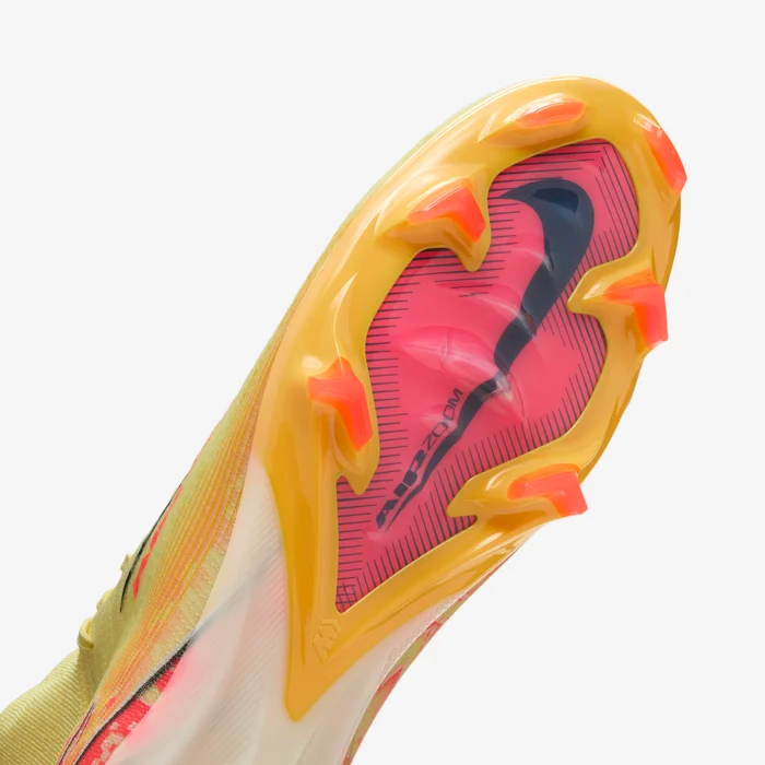 ZM SUPERFLY 10 ELITE KM FG