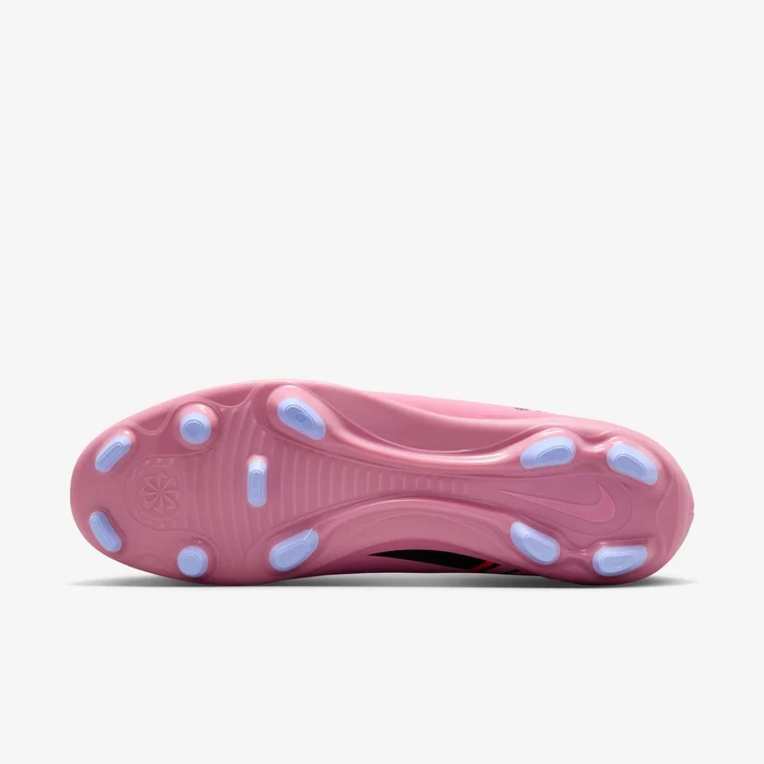 VAPOR 16 CLUB FG/MG
