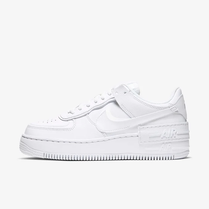 W NSW AF1 AF1
