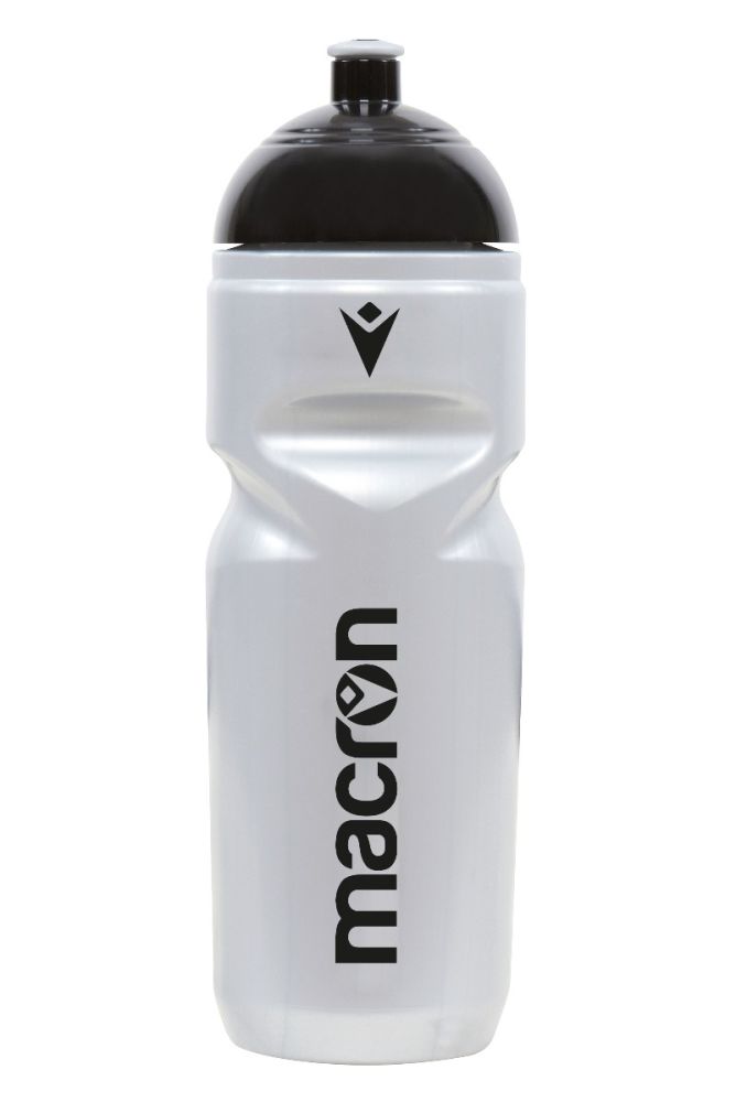 WATER BOTTLE 800ML (50 PZ)  NS/NS TU