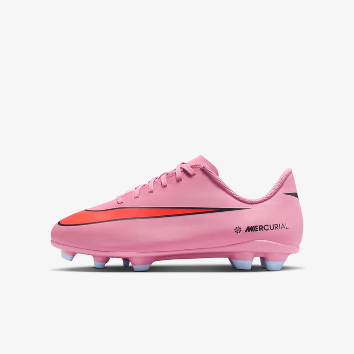 JR VAPOR 16 CLUB FG/MG