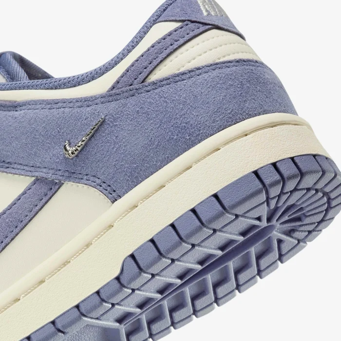 WMNS NIKE DUNK LOW