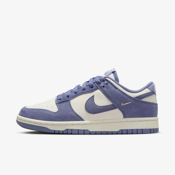 WMNS NIKE DUNK LOW
