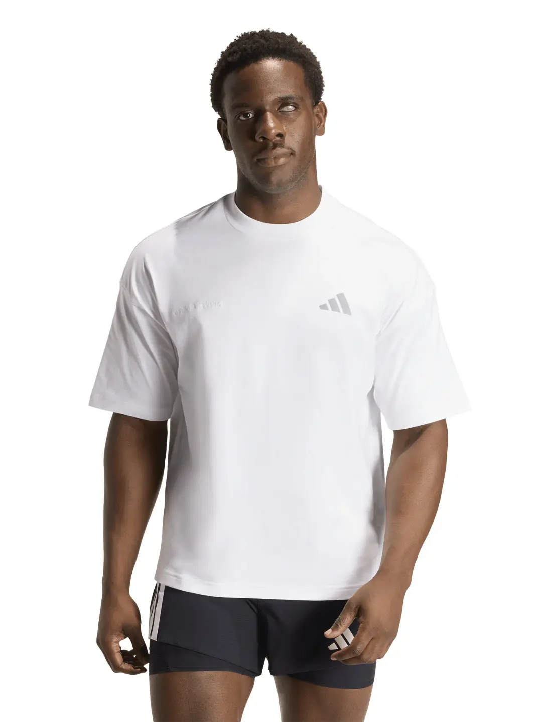 adi365 C TEE UF