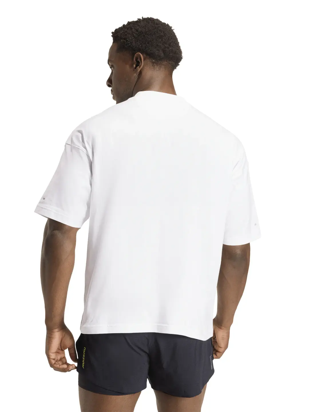 adi365 C TEE UF