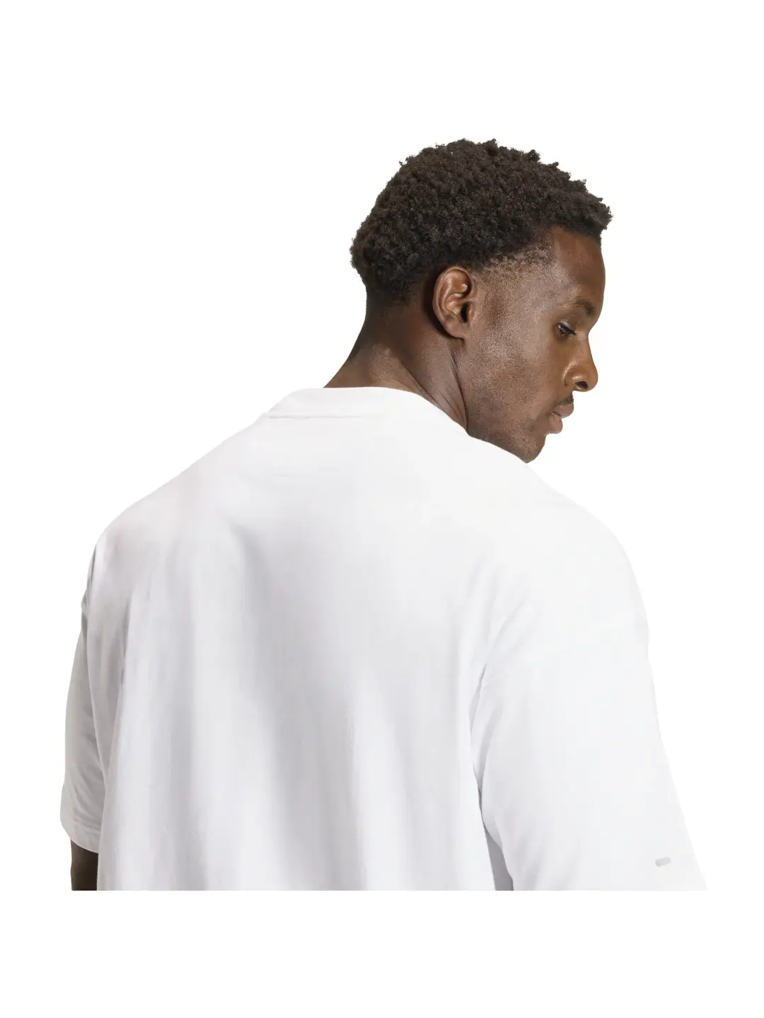 adi365 C TEE UF