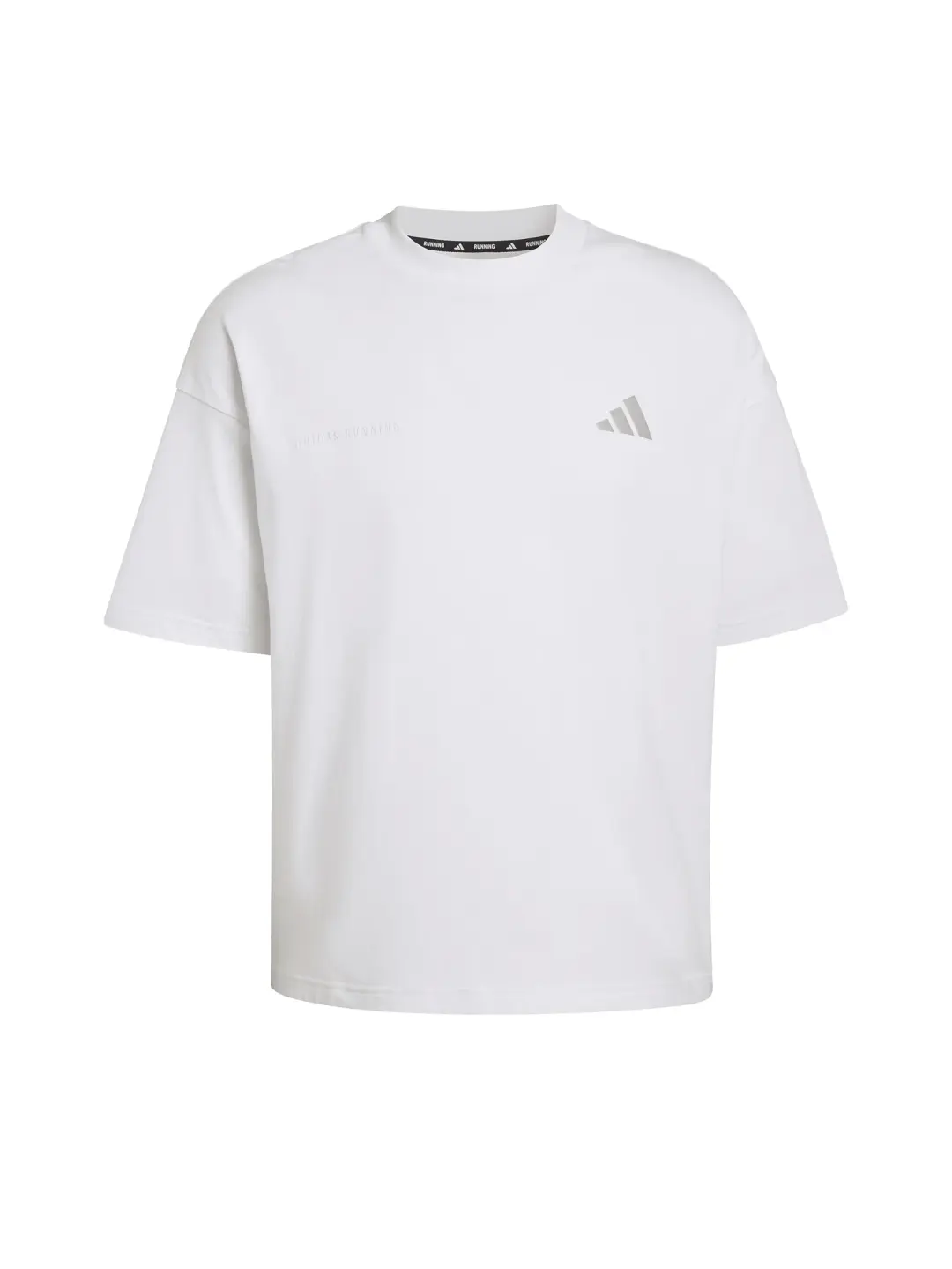 adi365 C TEE UF
