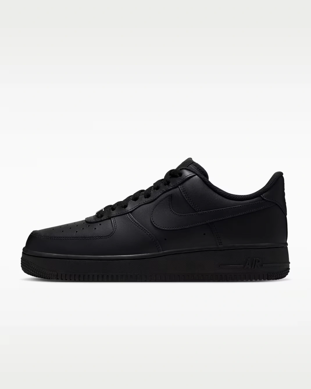 AIR FORCE 1 '07