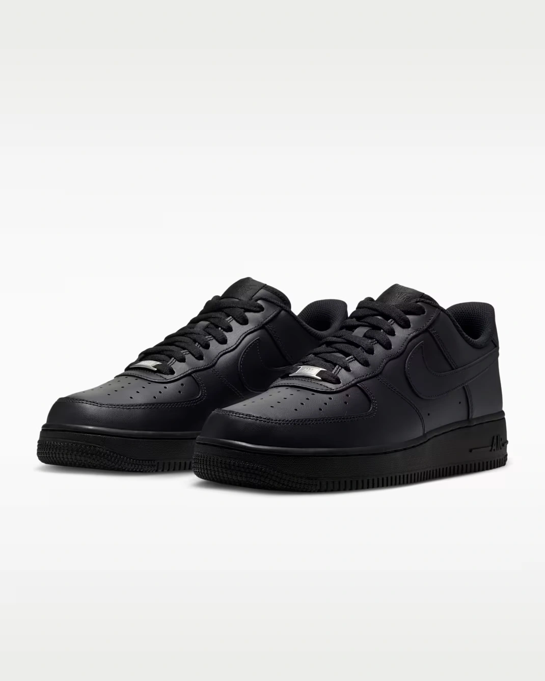 AIR FORCE 1 '07