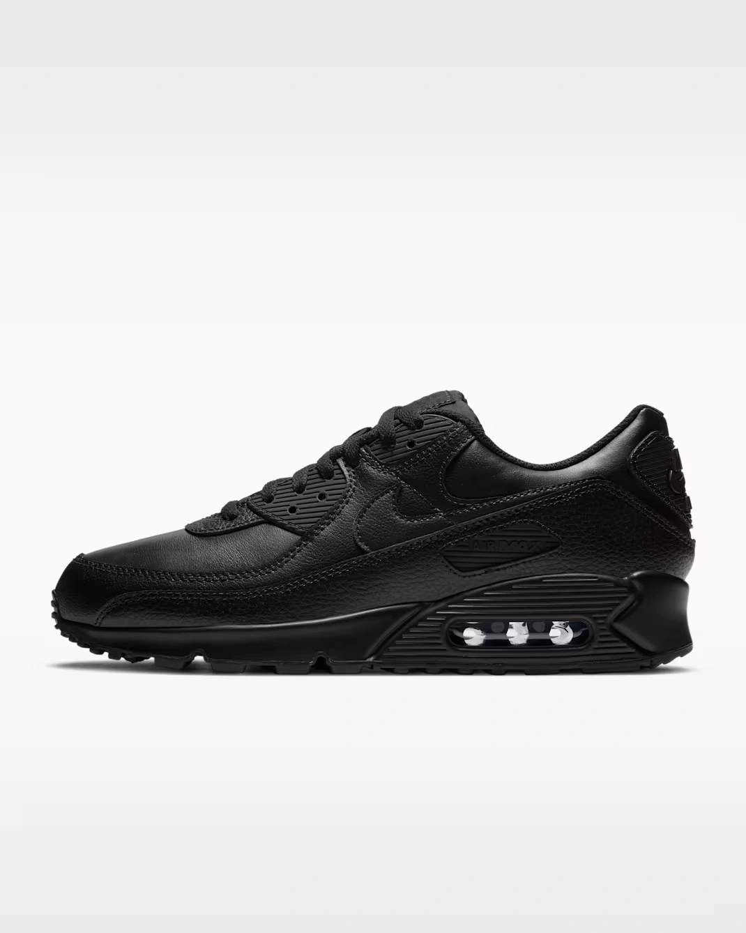 AIR MAX 90 LTR