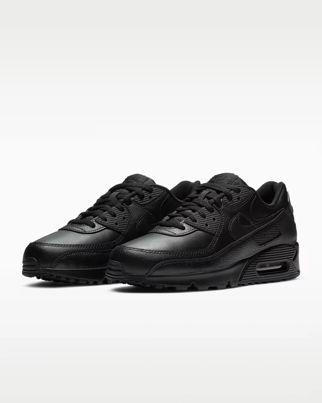 AIR MAX 90 LTR