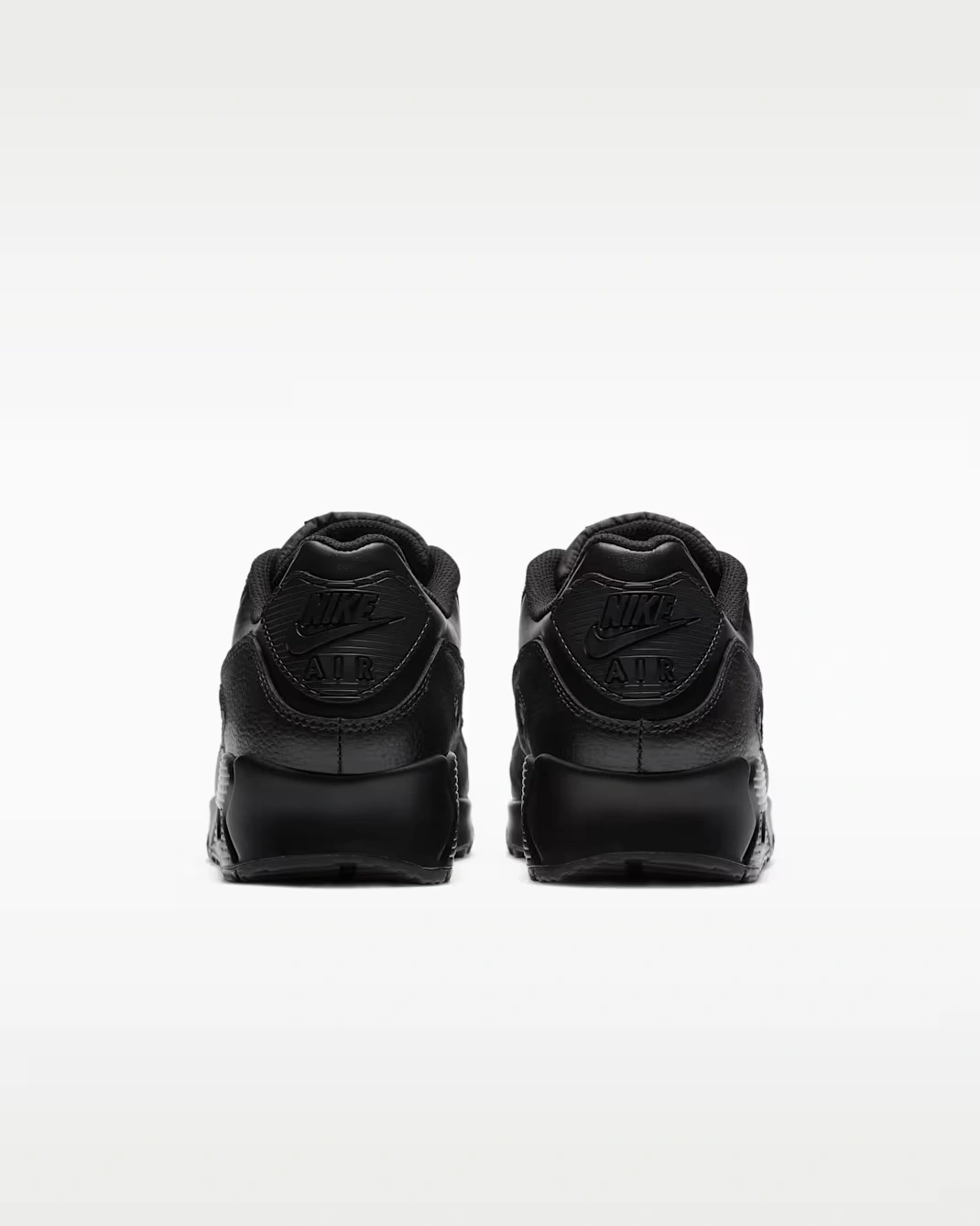 AIR MAX 90 LTR