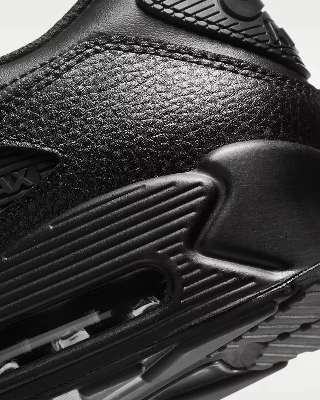 AIR MAX 90 LTR