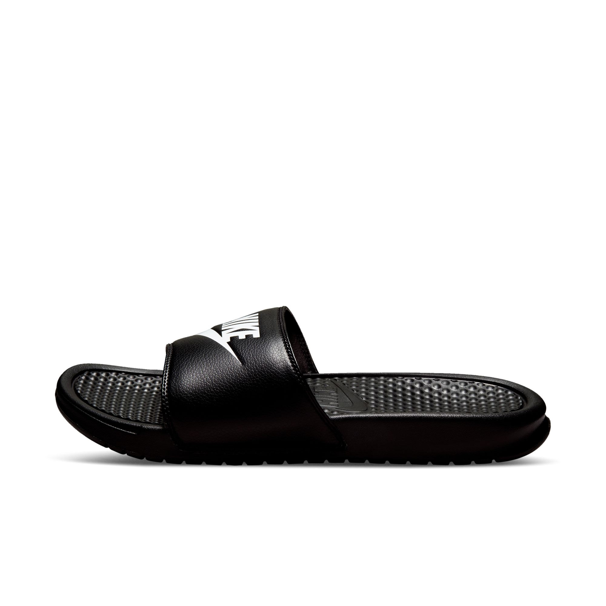 BENASSI JDI