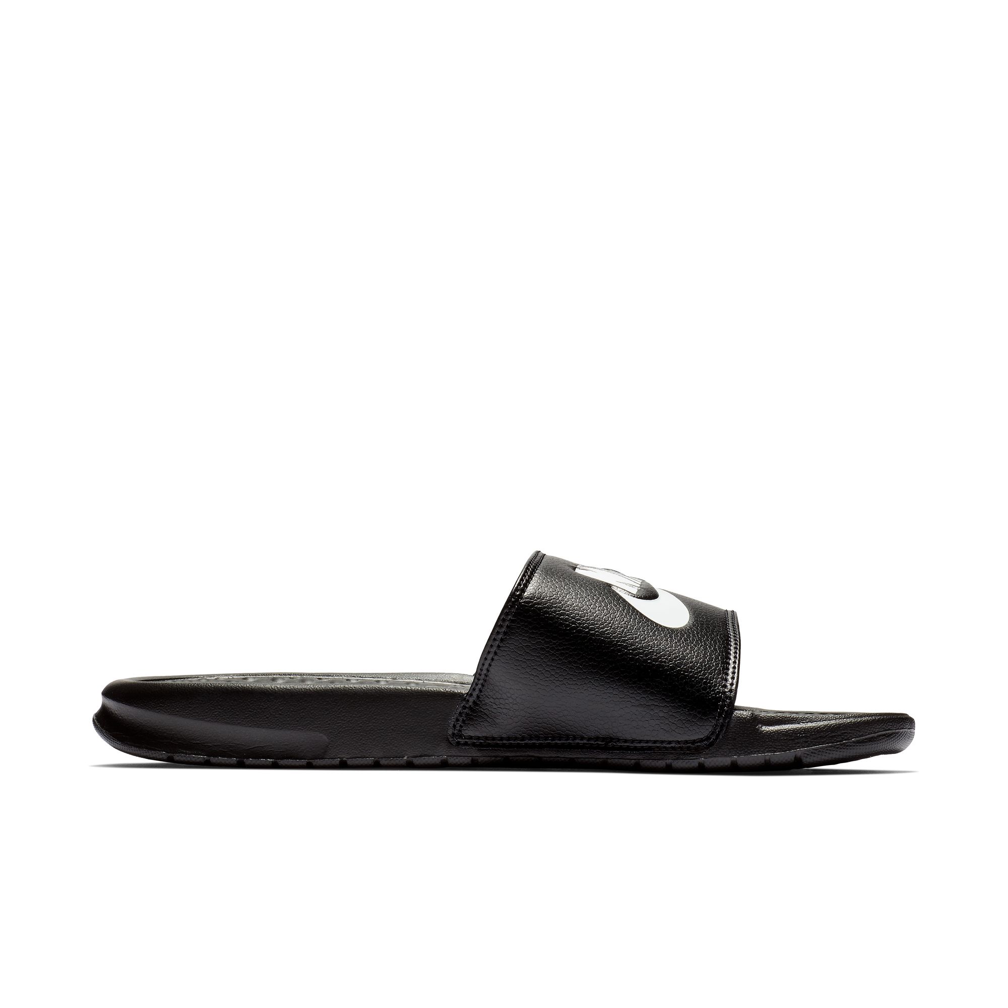 BENASSI JDI