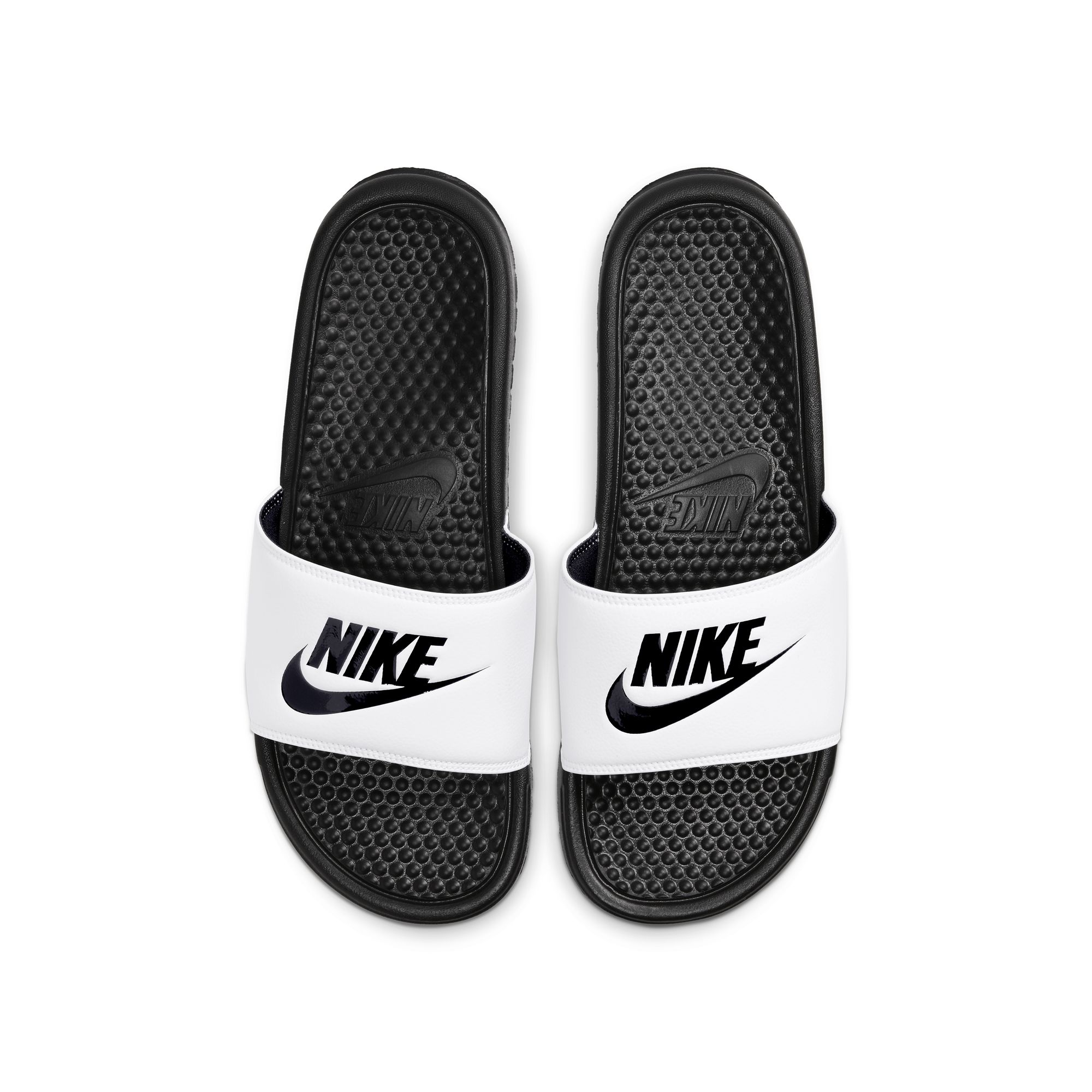 BENASSI JDI