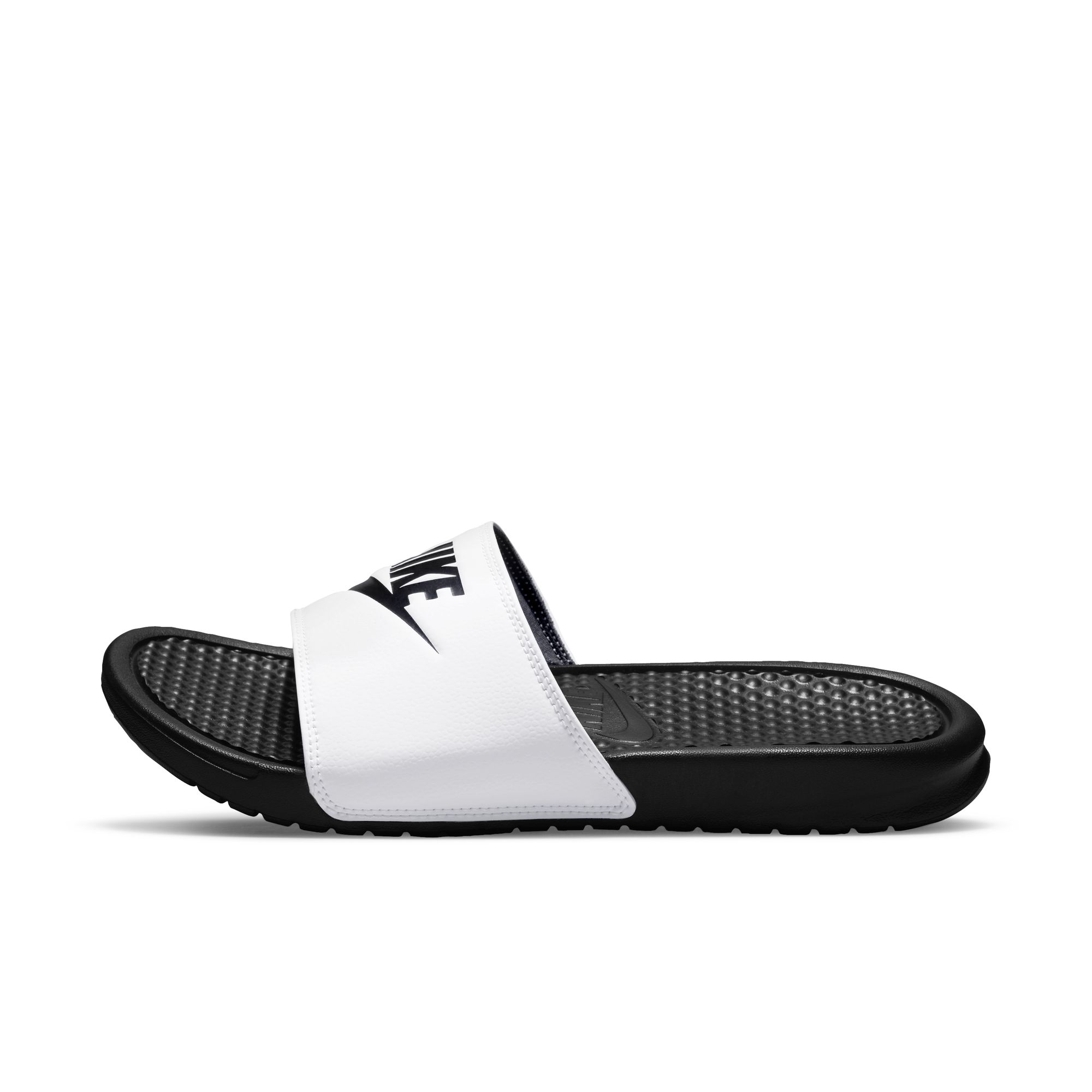 BENASSI JDI