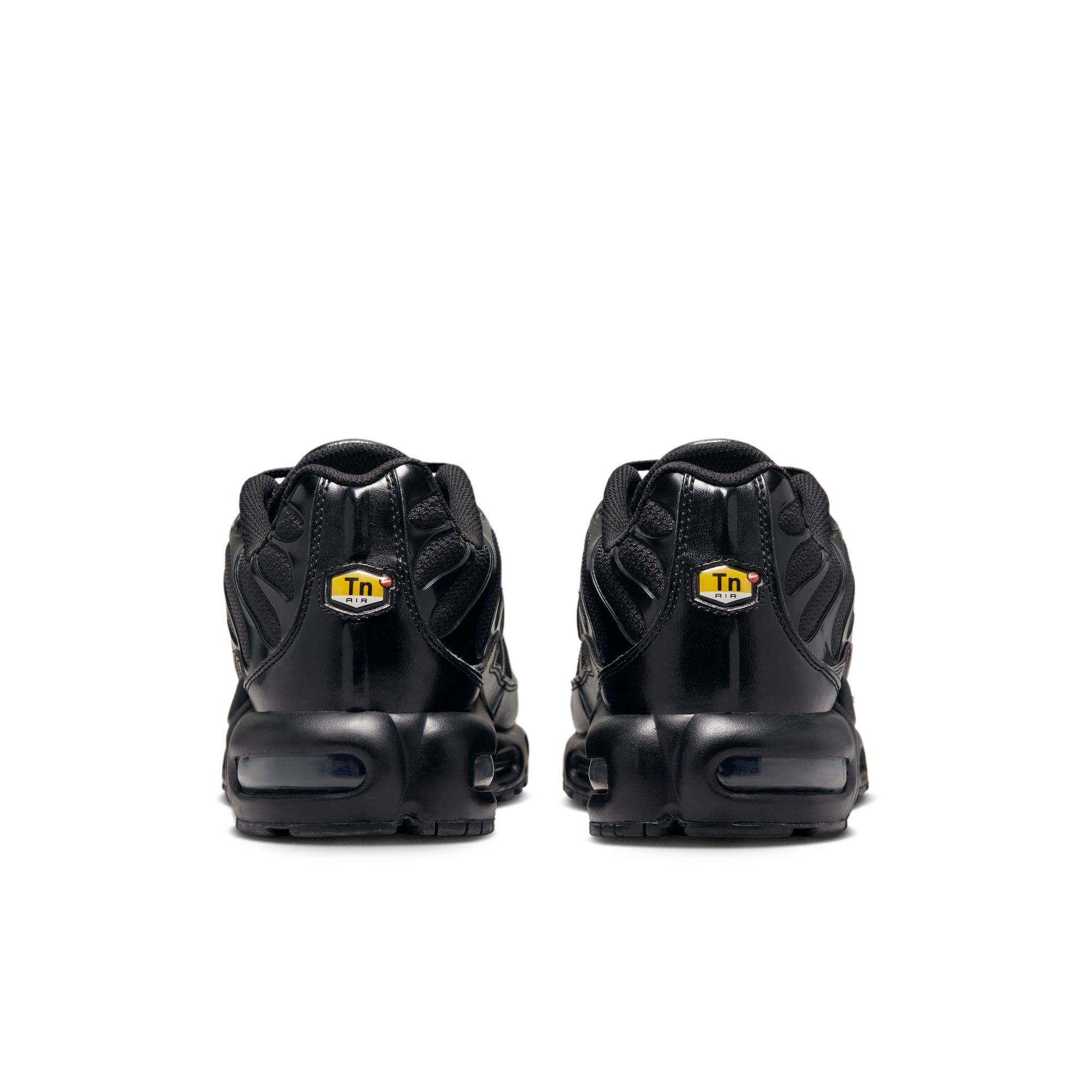 AIR MAX PLUS