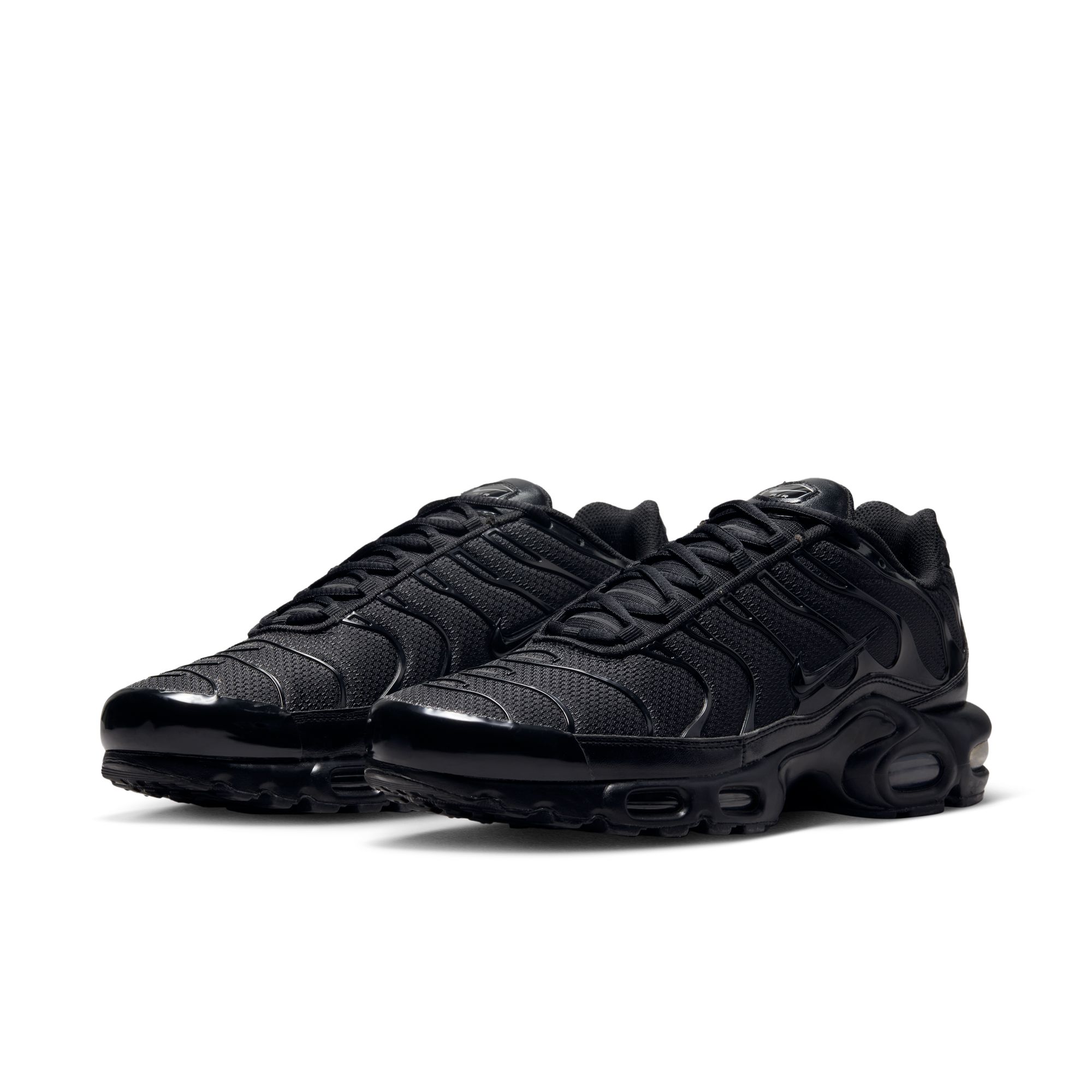AIR MAX PLUS