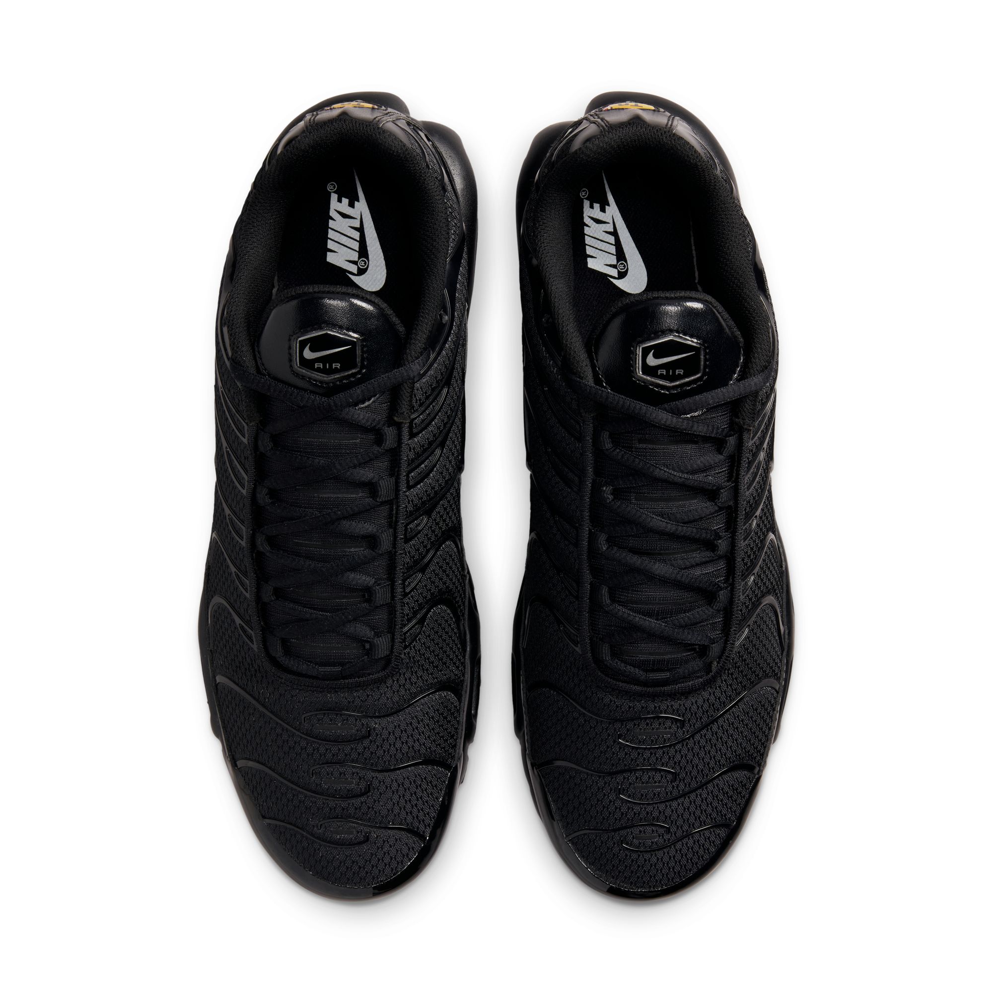 AIR MAX PLUS