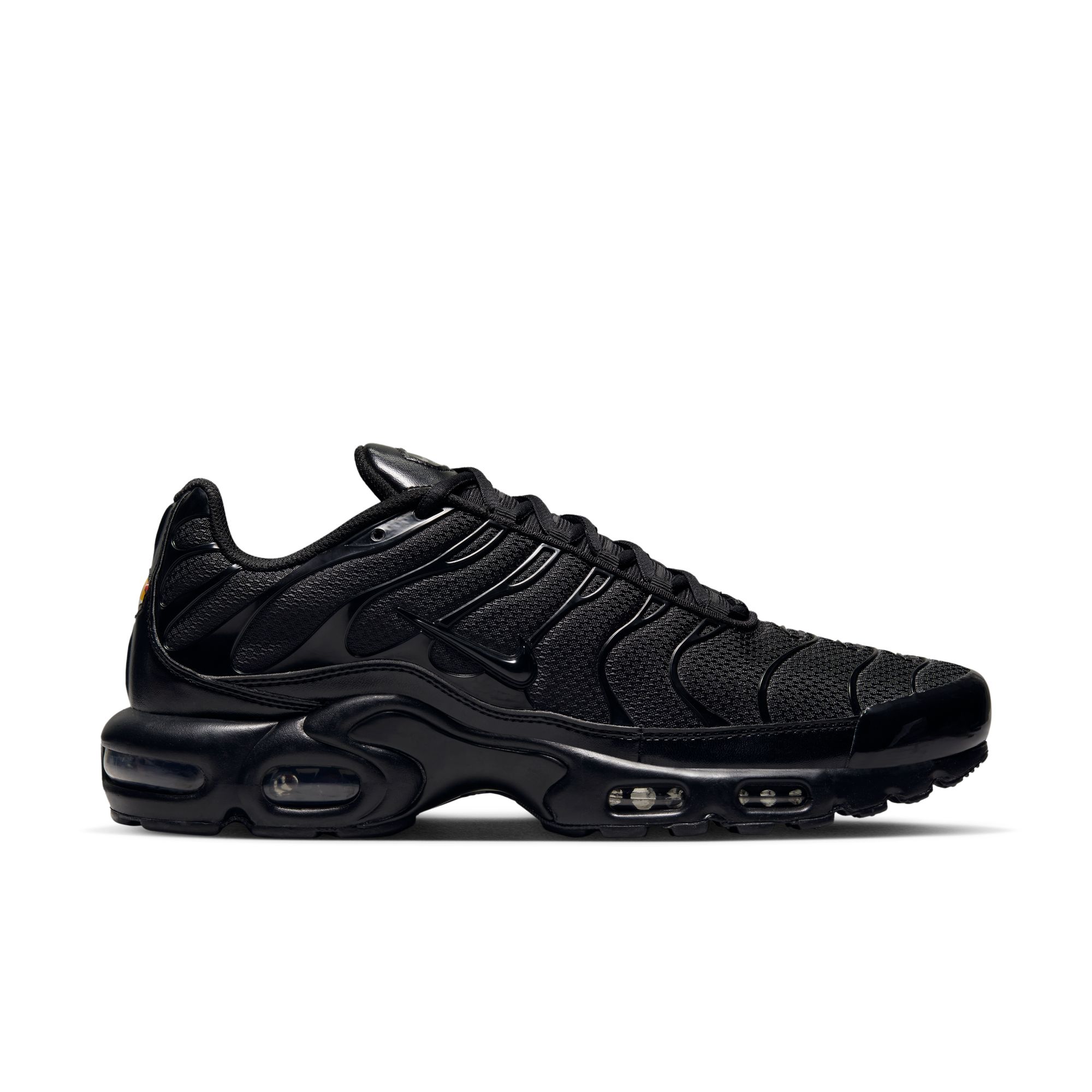 AIR MAX PLUS