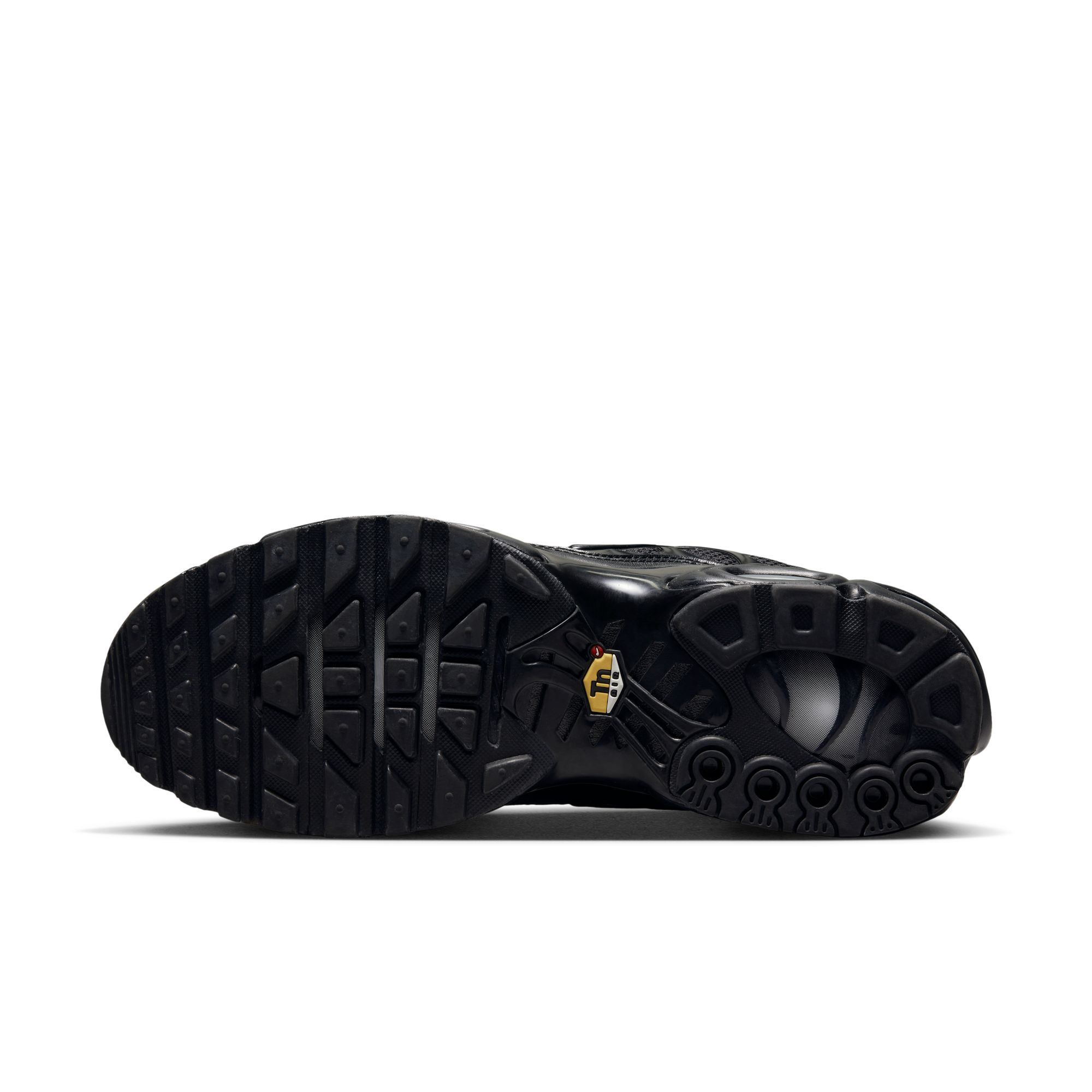 AIR MAX PLUS