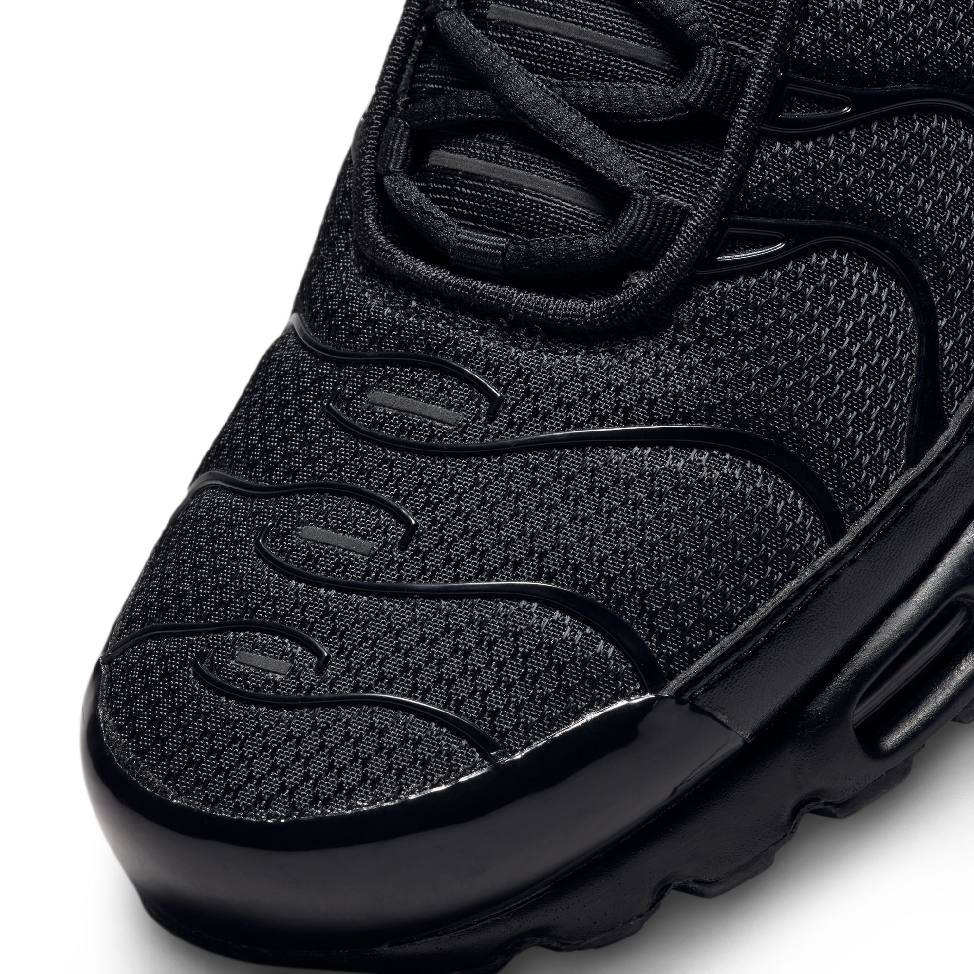 AIR MAX PLUS