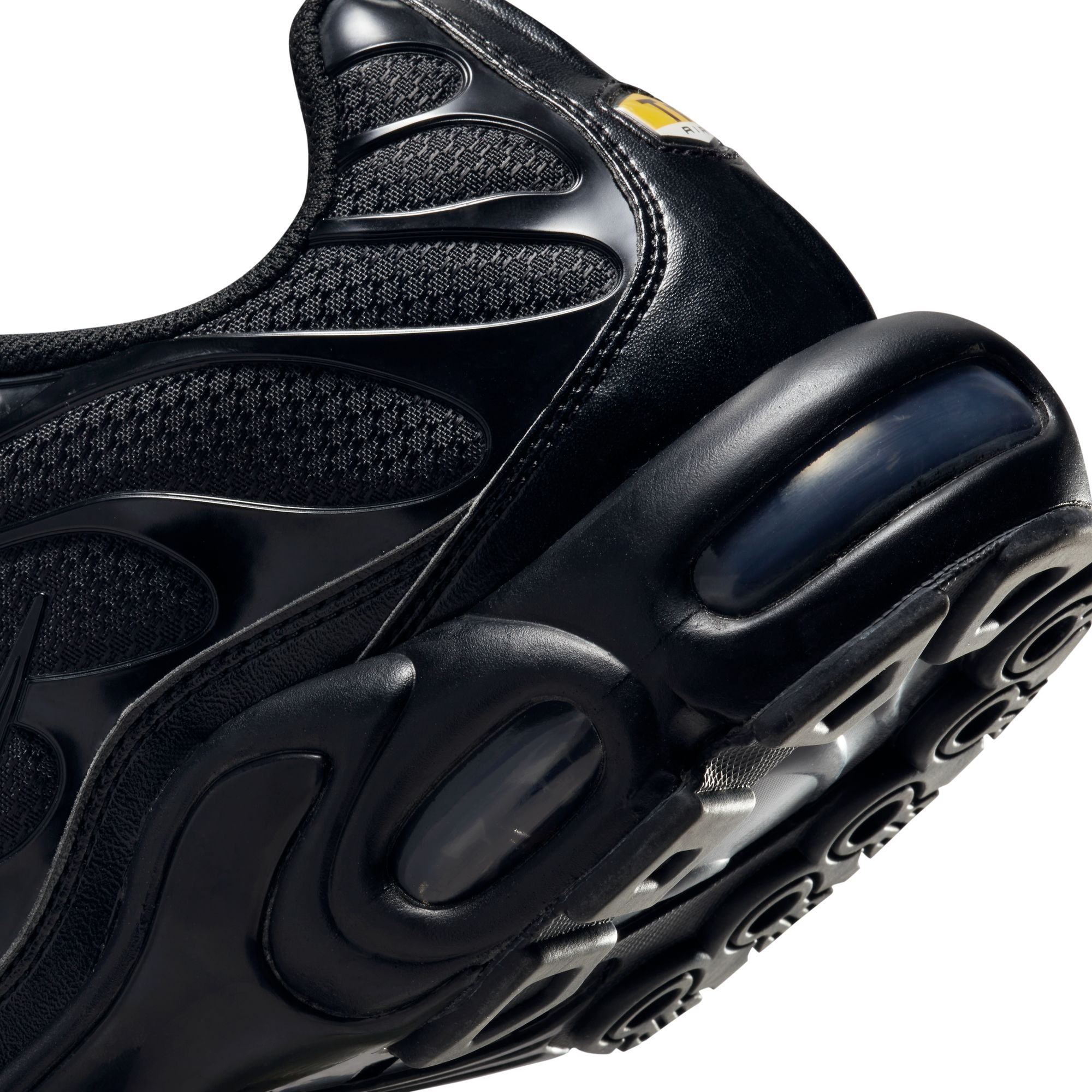 AIR MAX PLUS
