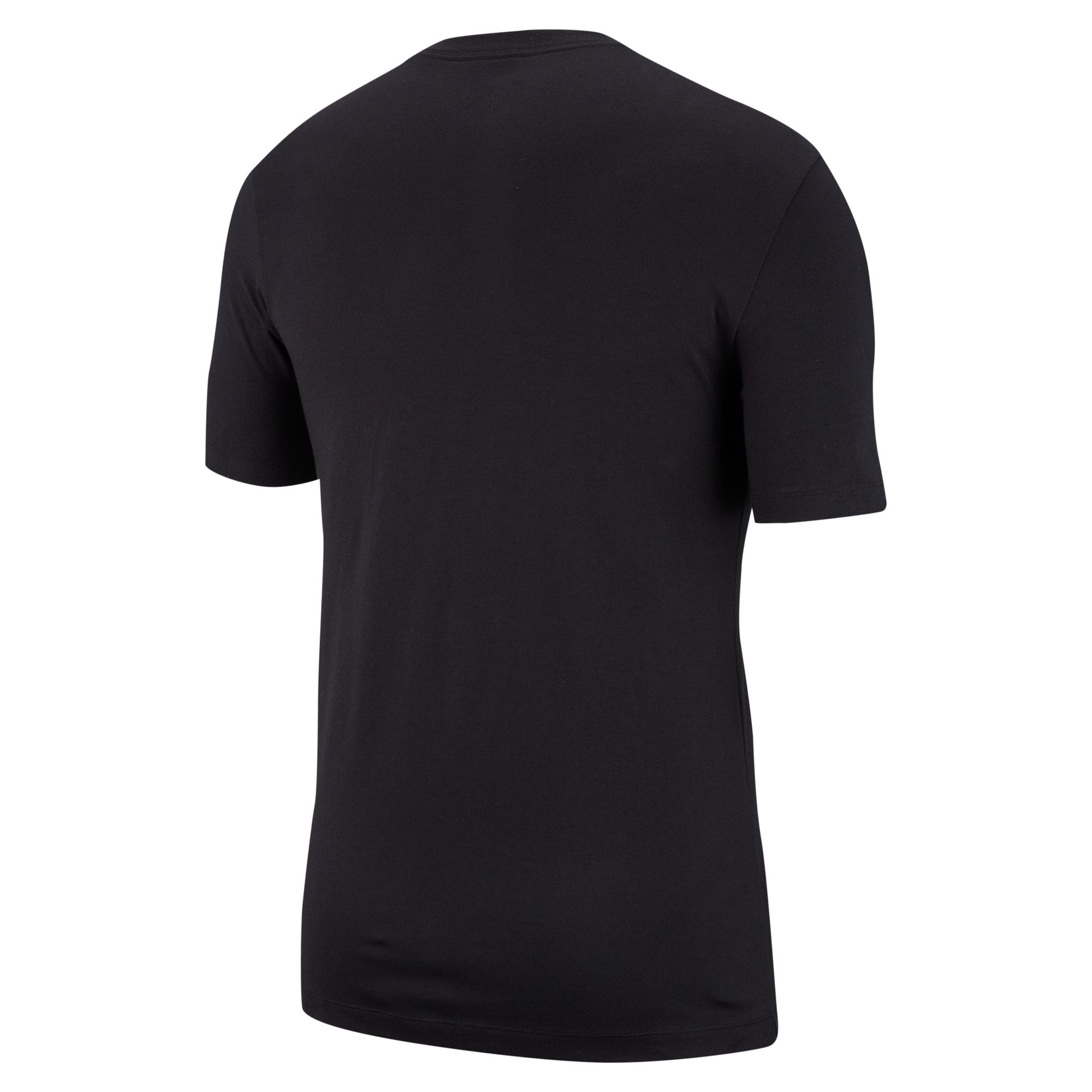 M NSW CLUB TEE
