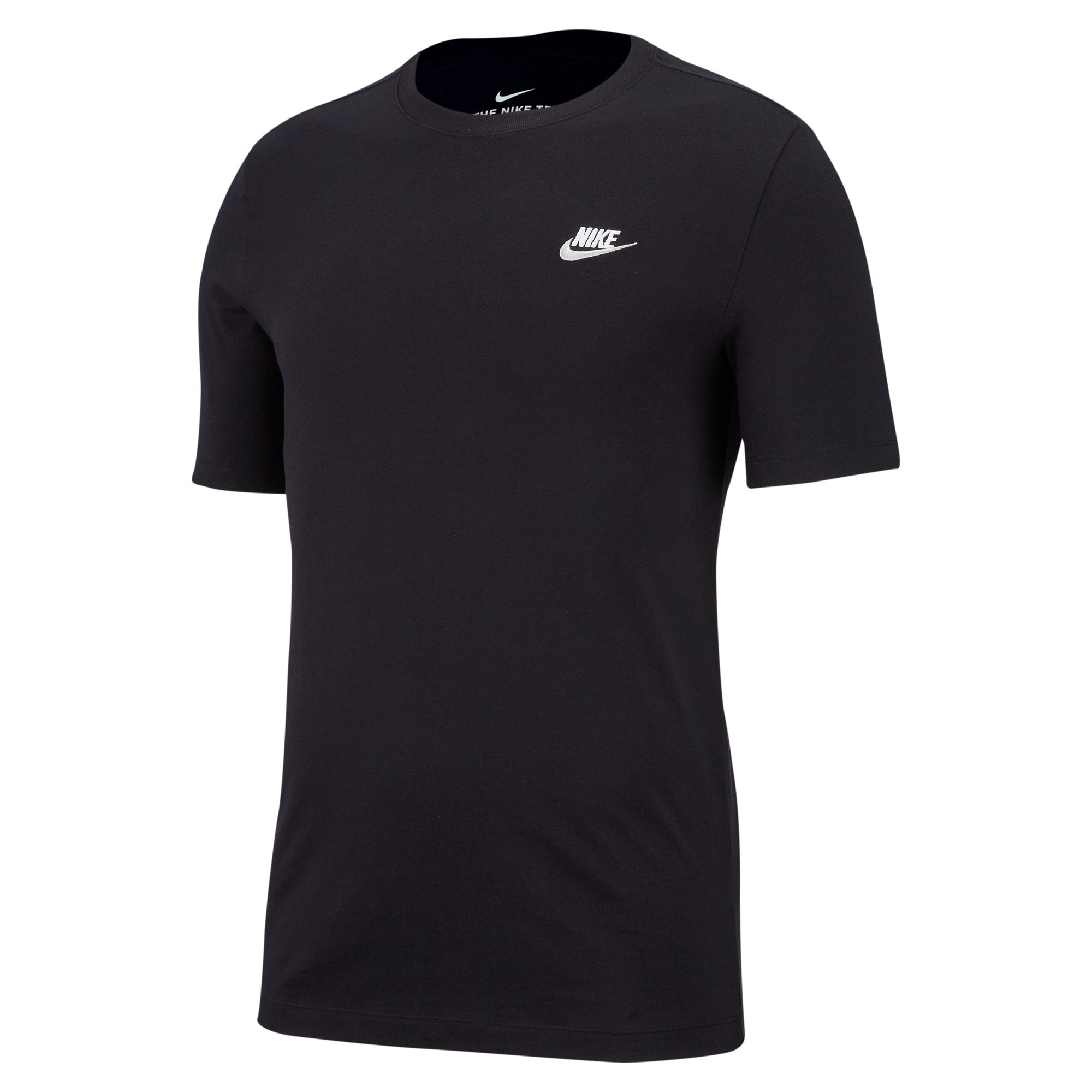 M NSW CLUB TEE