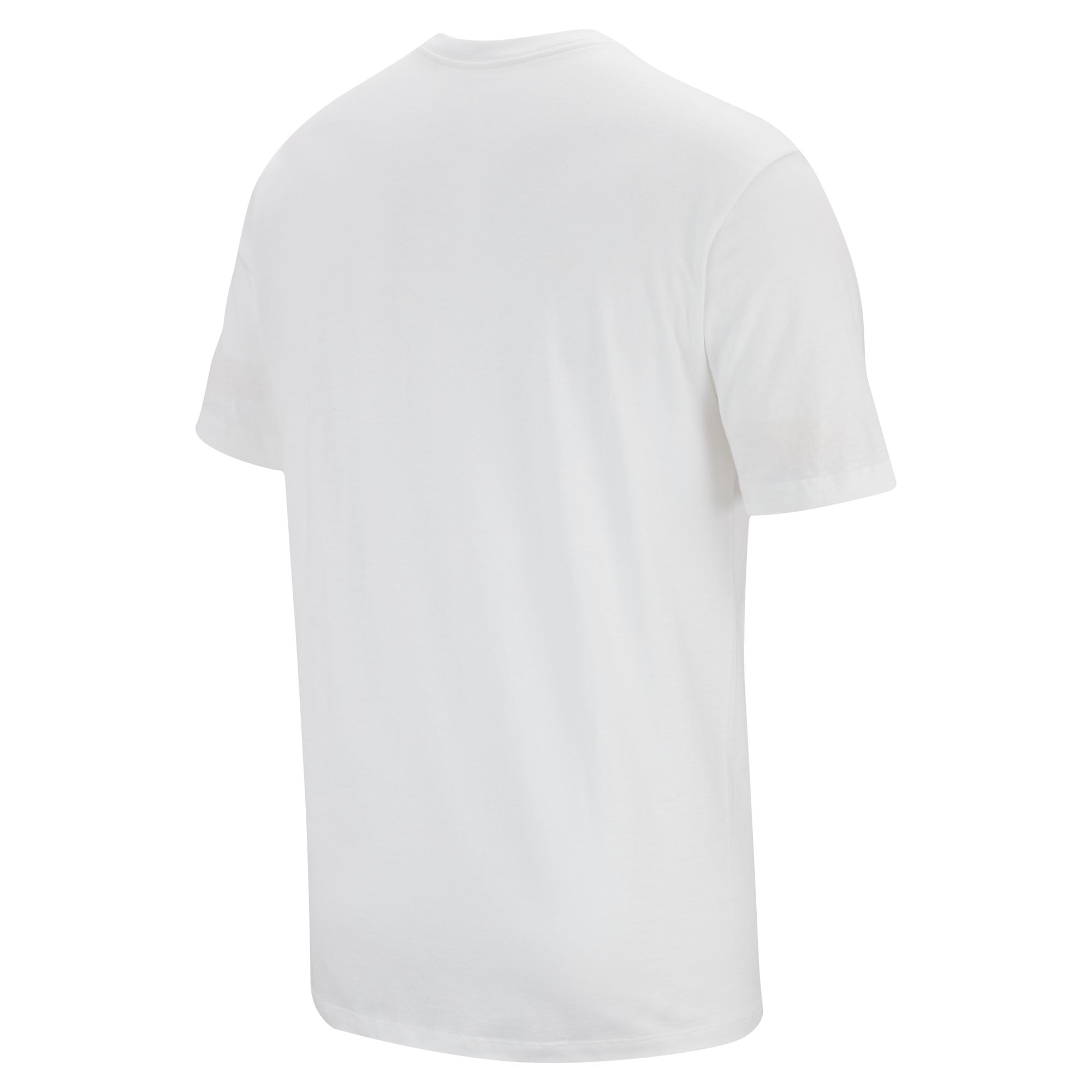 M NSW CLUB TEE