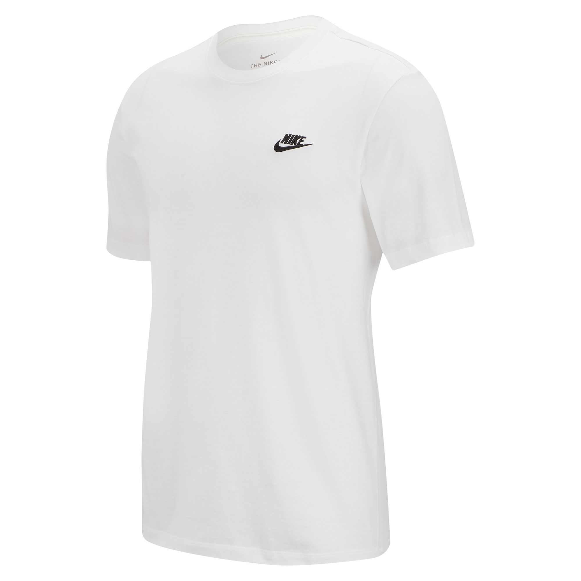 M NSW CLUB TEE