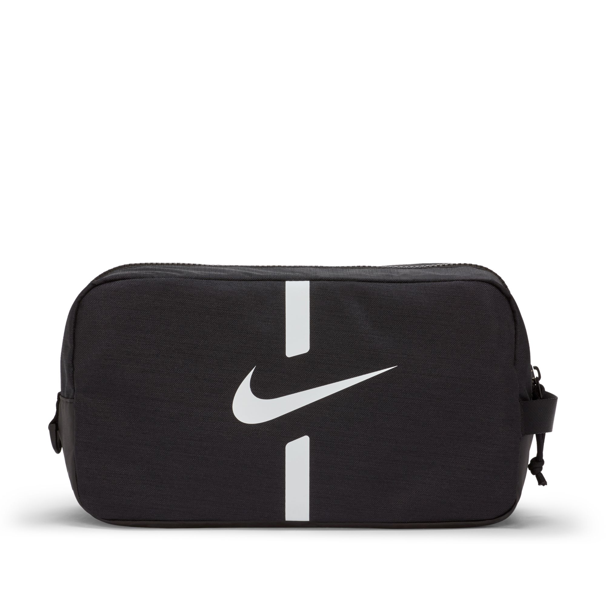 NK ACDMY SHOEBAG - SP21