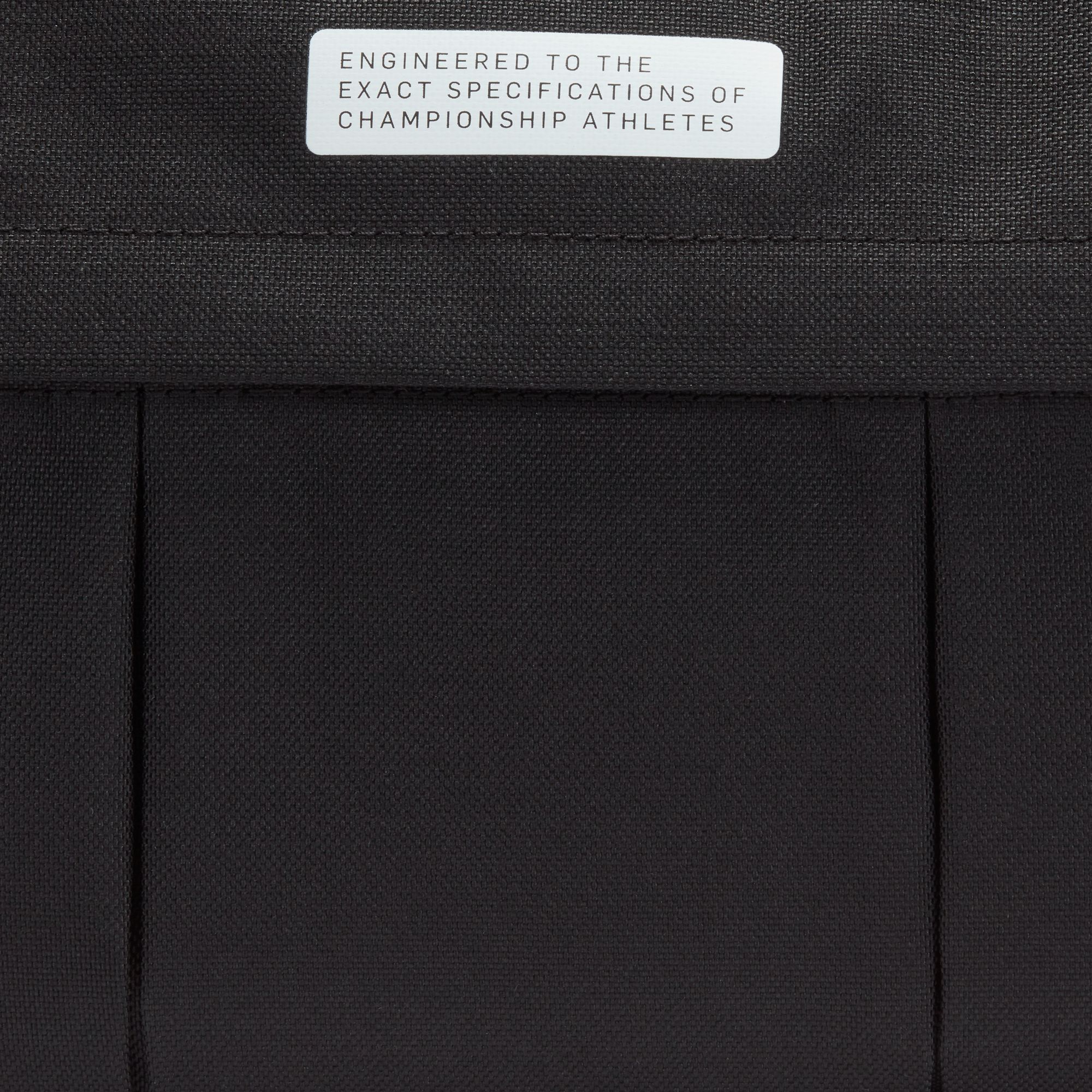 NK ACDMY SHOEBAG - SP21