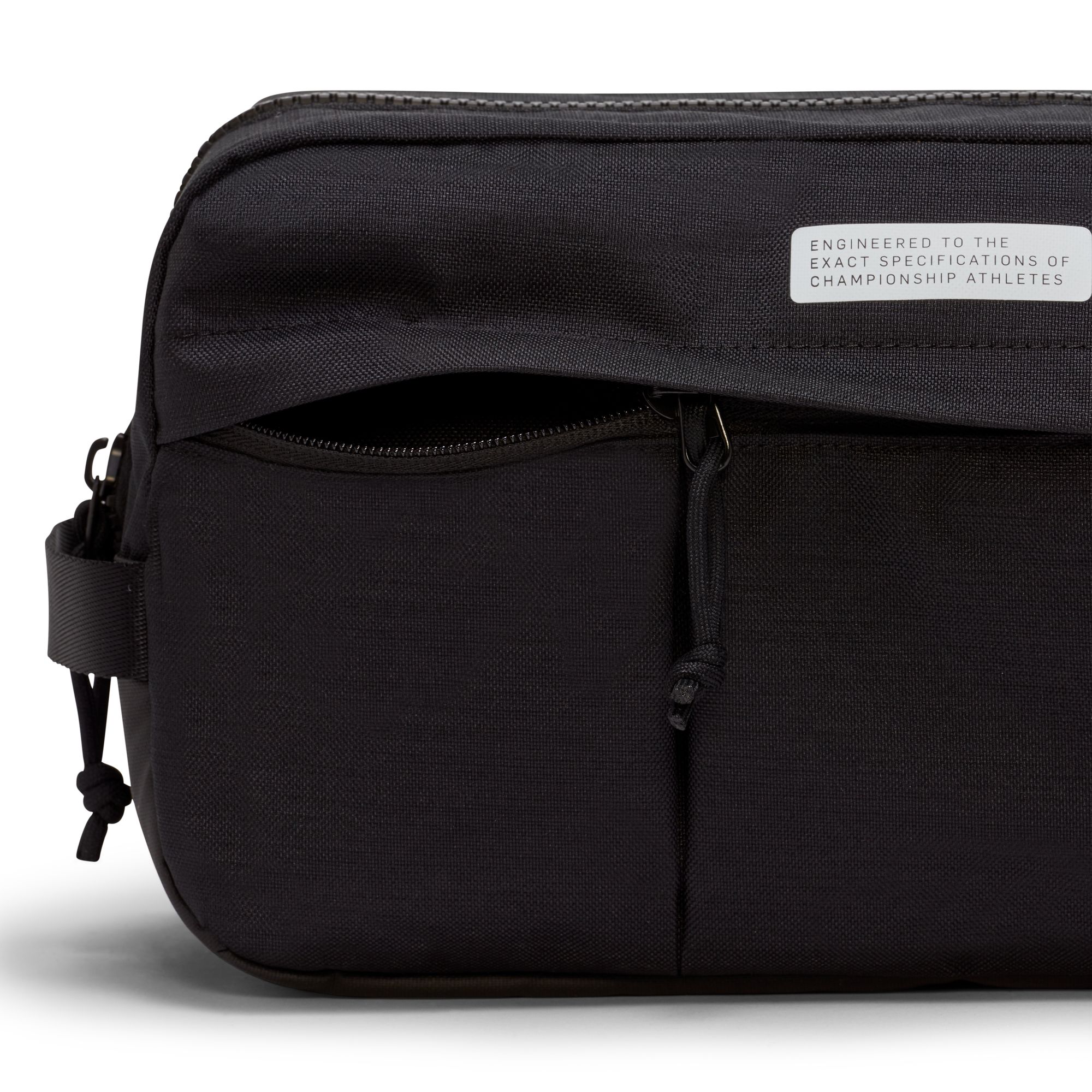 NK ACDMY SHOEBAG - SP21