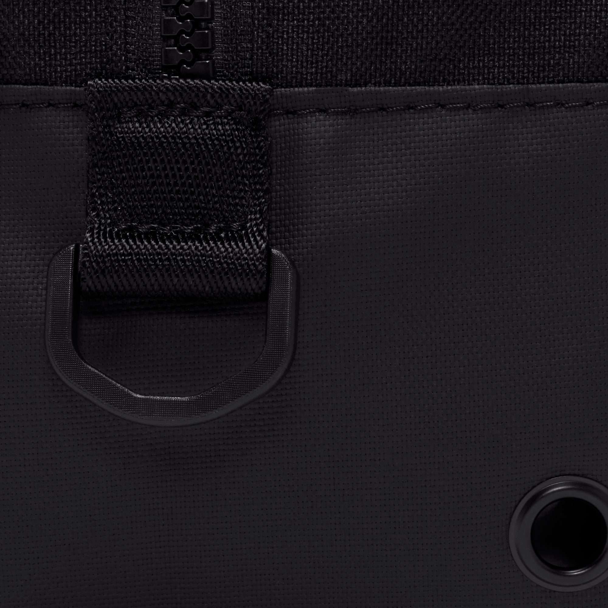 NK ACDMY SHOEBAG - SP21