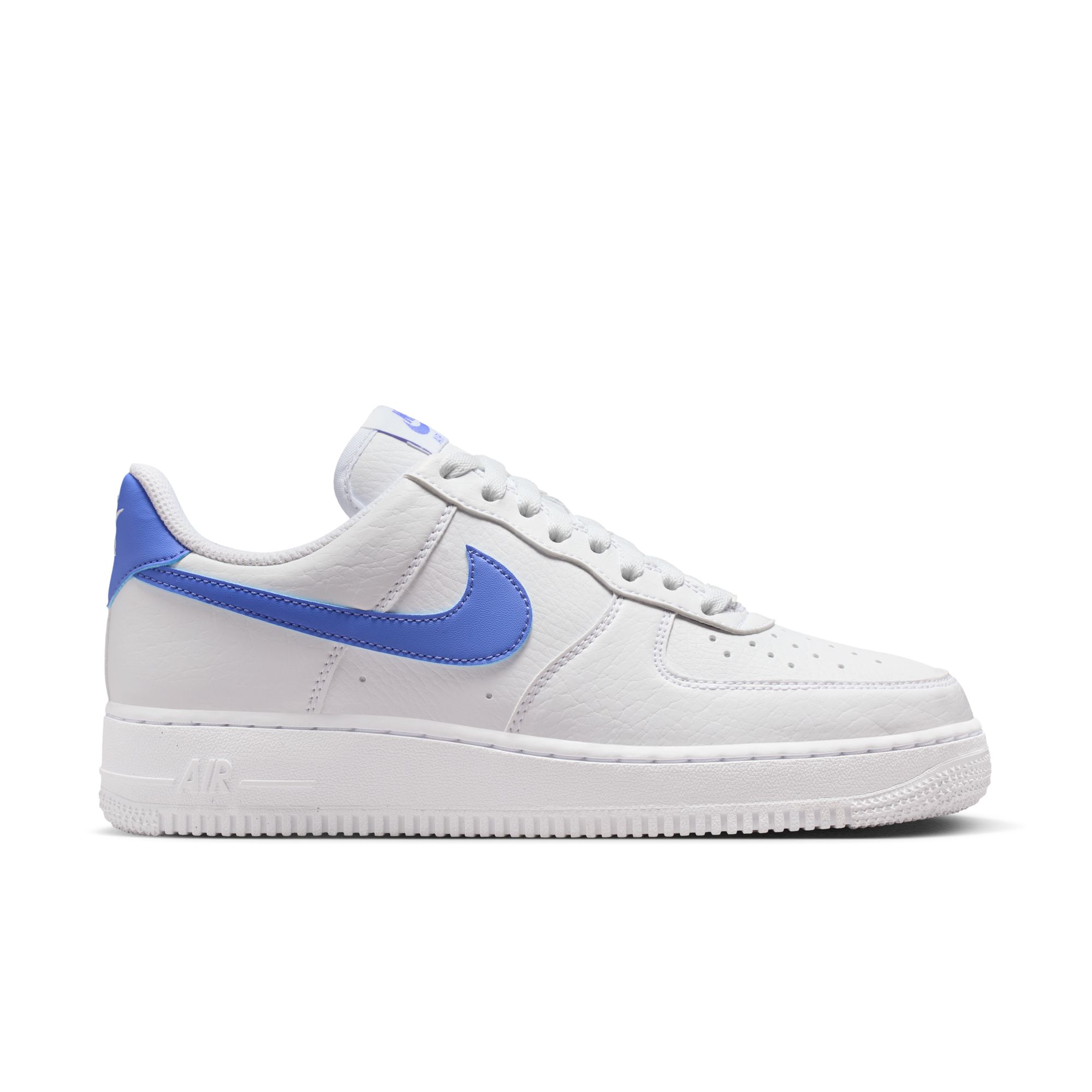 W AIR FORCE 1 '07 NEXT NATURE
