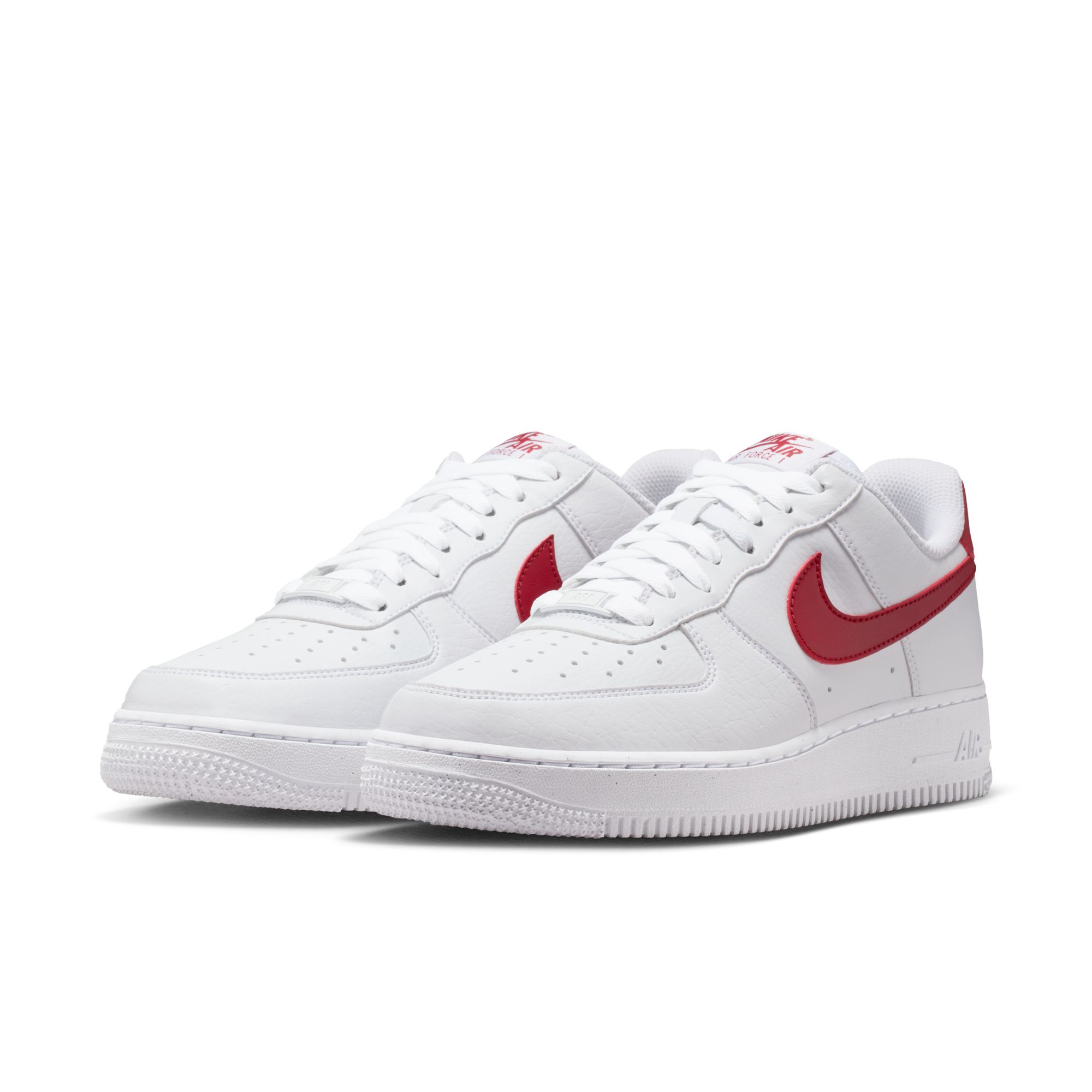 W AIR FORCE 1 '07 NEXT NATURE