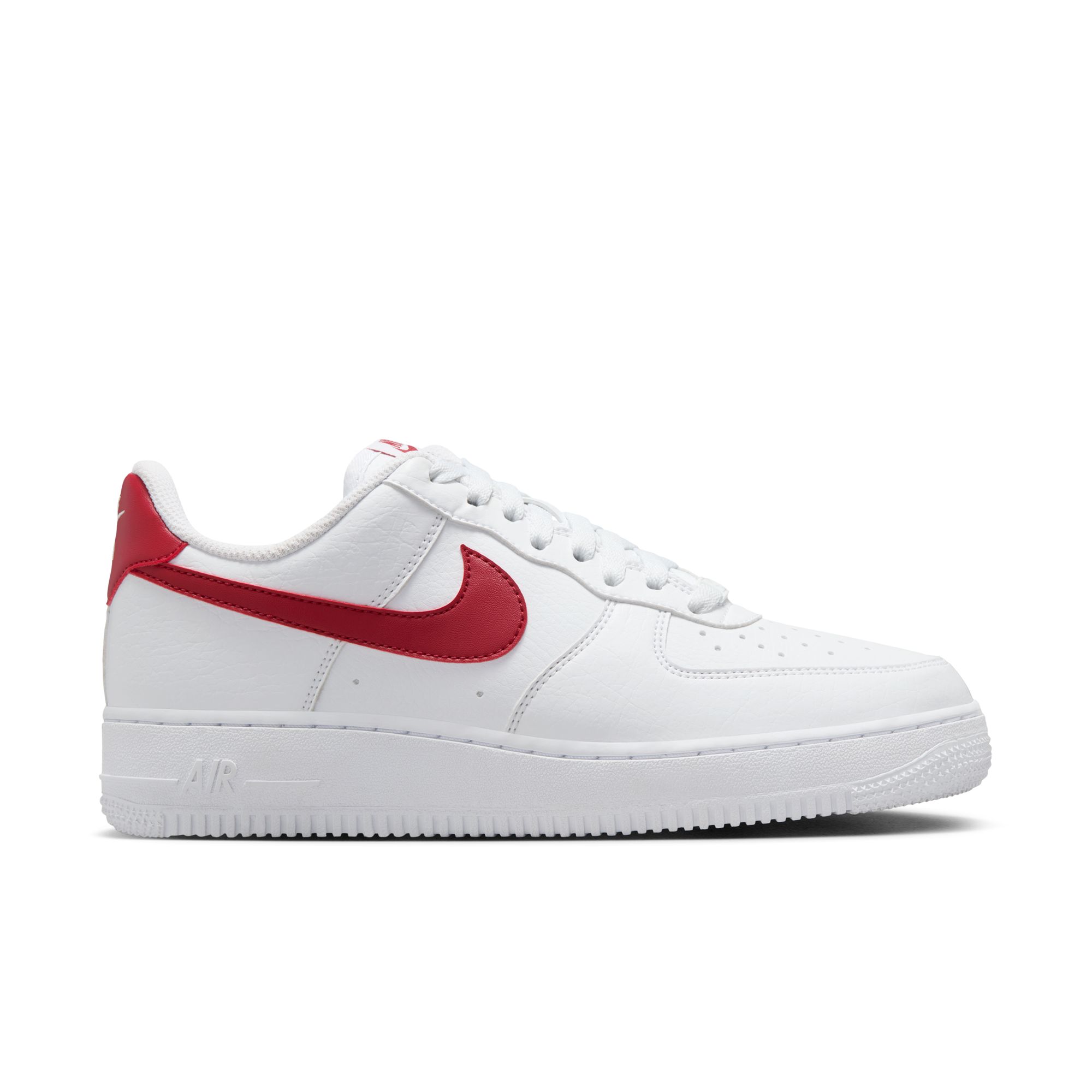 W AIR FORCE 1 '07 NEXT NATURE