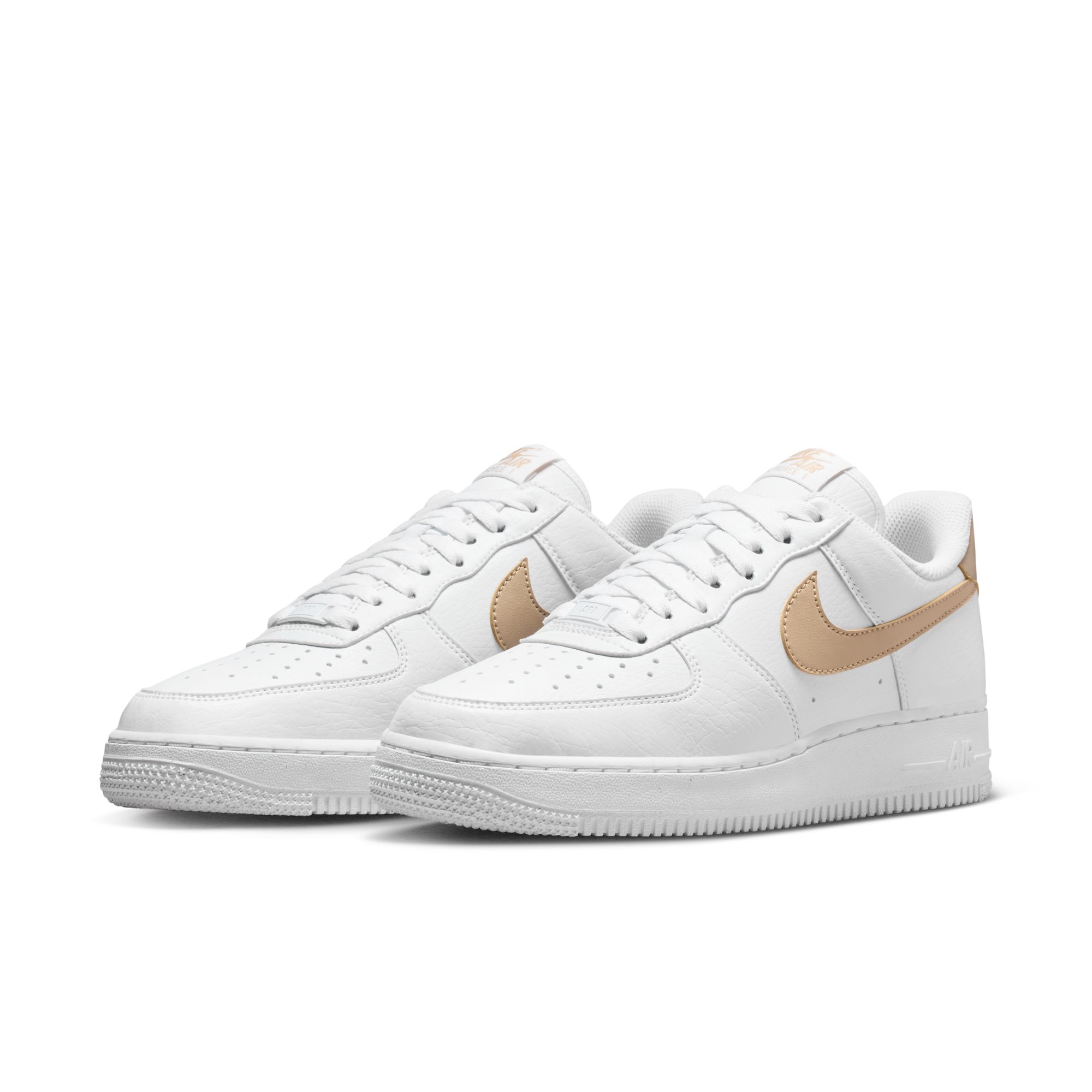 W AIR FORCE 1 '07 NEXT NATURE
