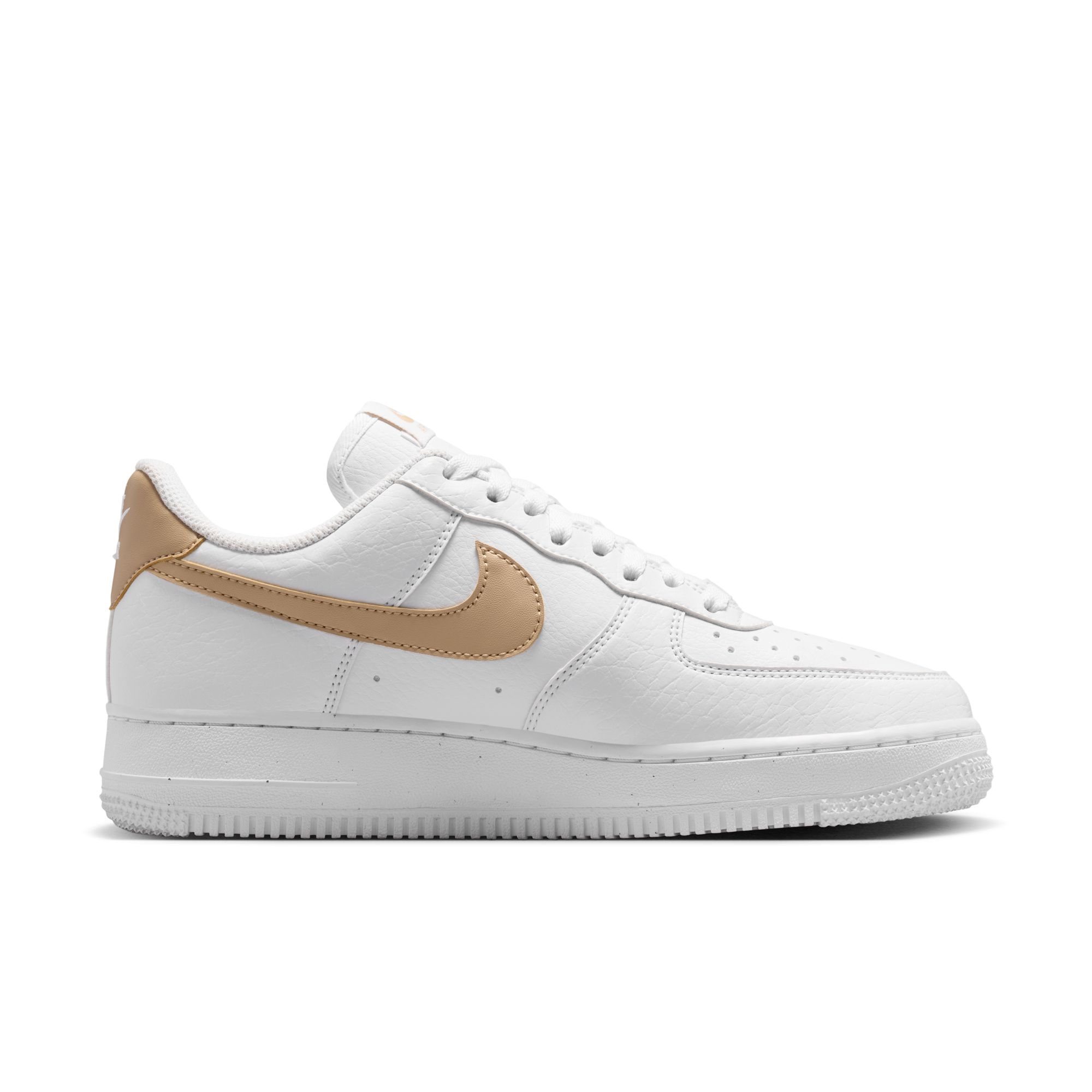 W AIR FORCE 1 '07 NEXT NATURE