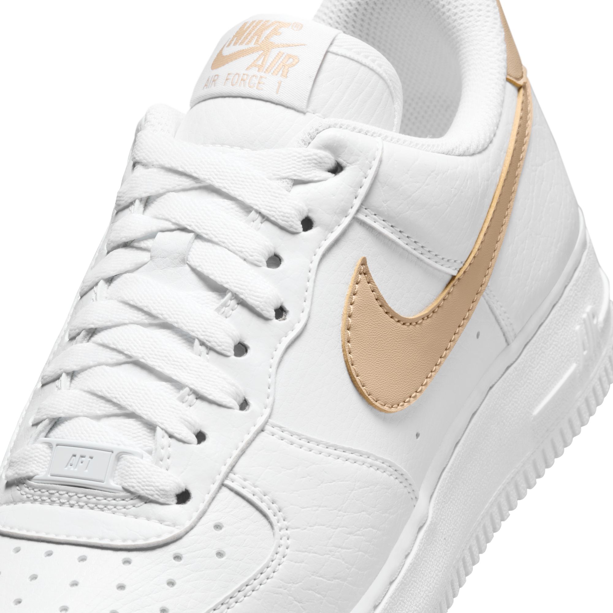 W AIR FORCE 1 '07 NEXT NATURE