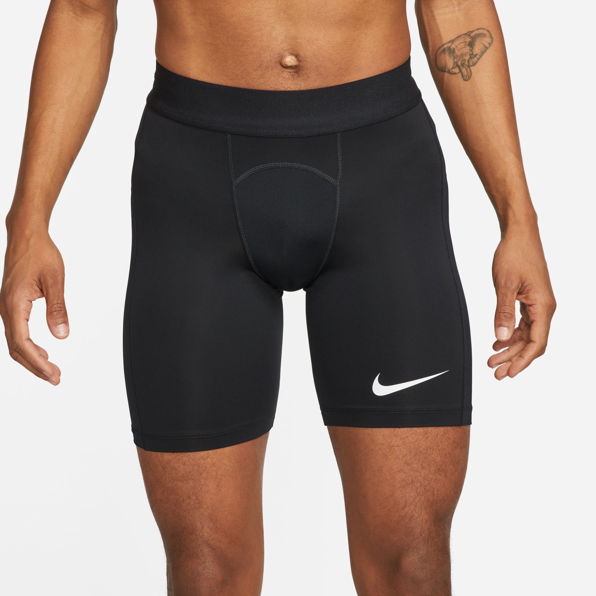 M NK DF STRIKE NP SHORT