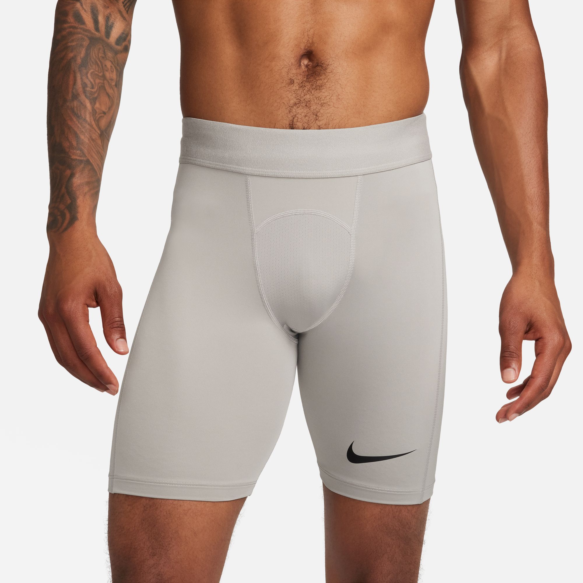 M NK DF STRIKE NP SHORT