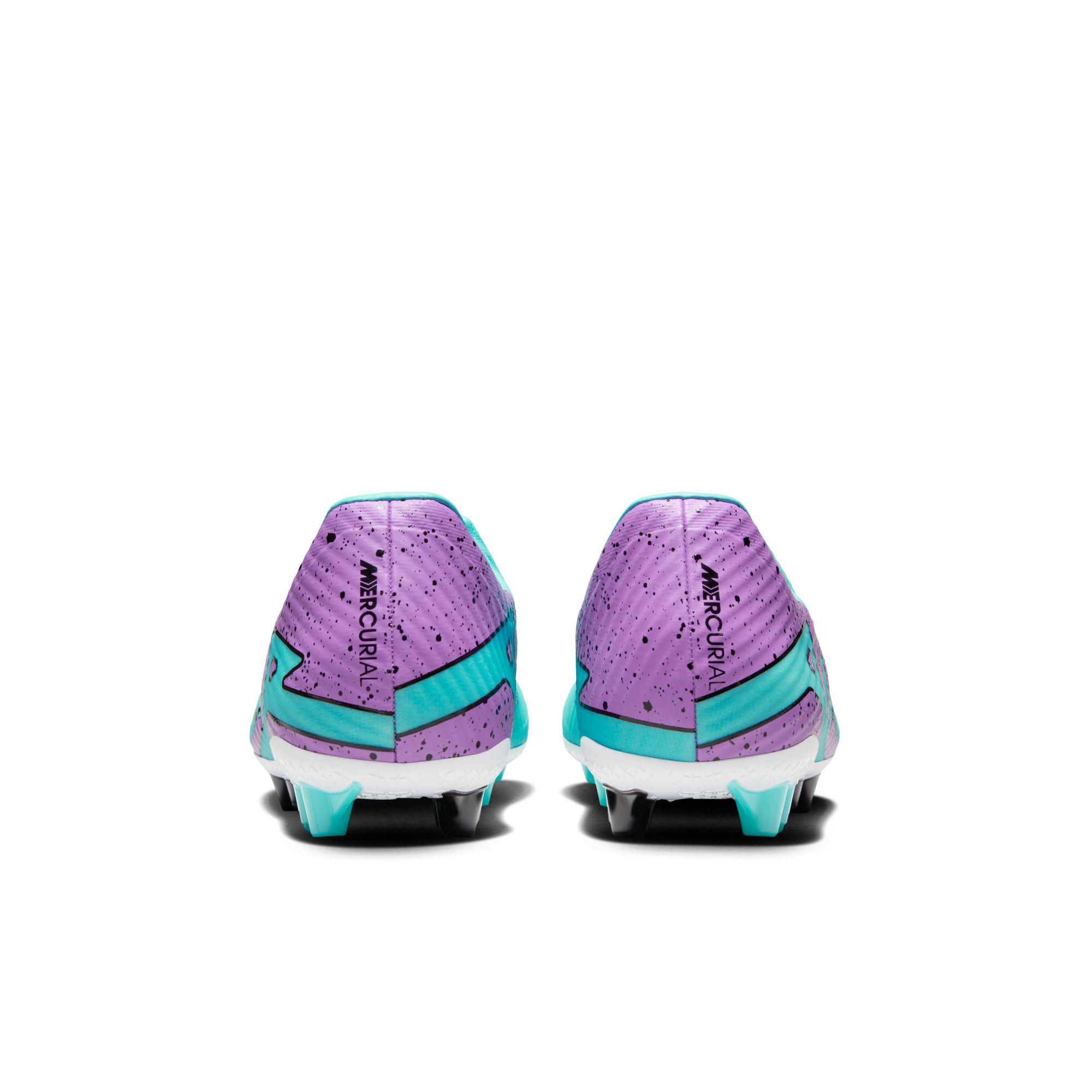 ZOOM VAPOR 15 ACADEMY AG