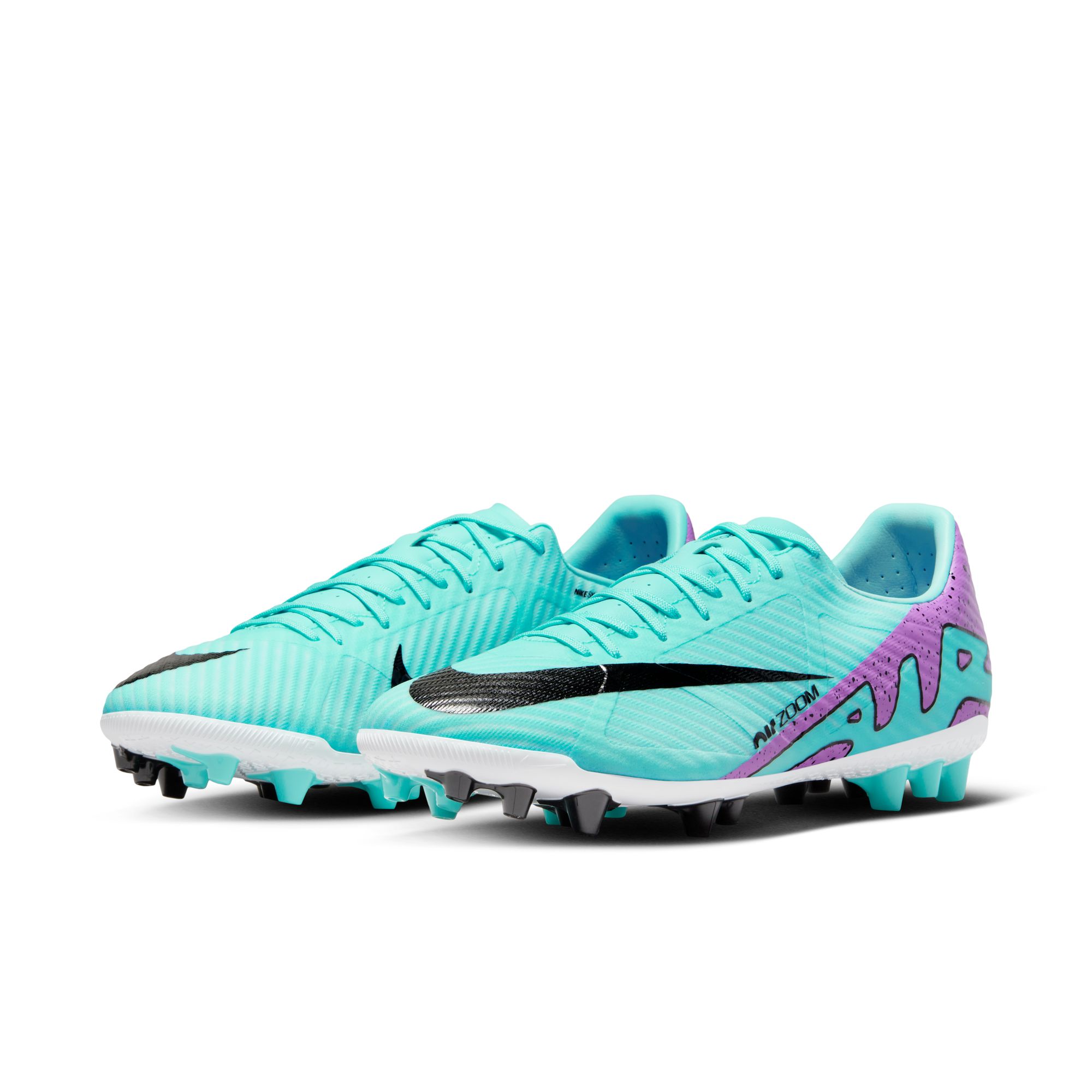 ZOOM VAPOR 15 ACADEMY AG