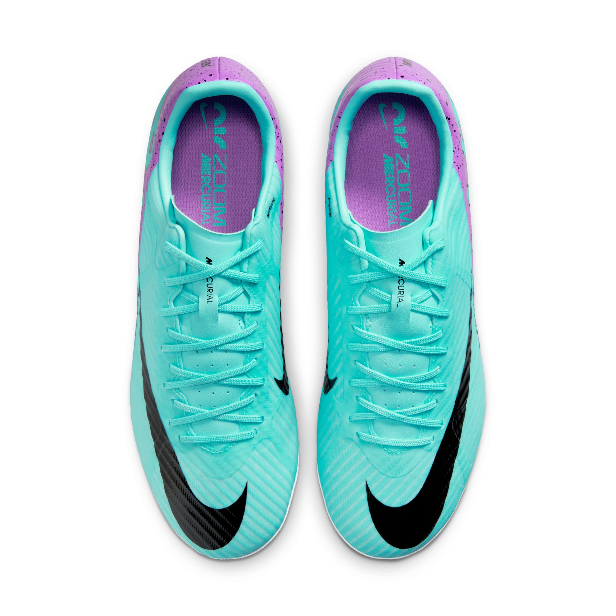 ZOOM VAPOR 15 ACADEMY AG
