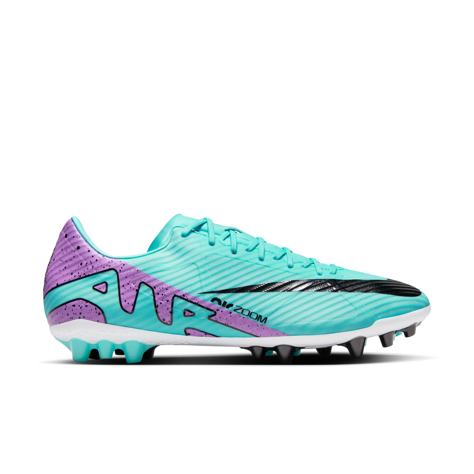 ZOOM VAPOR 15 ACADEMY AG