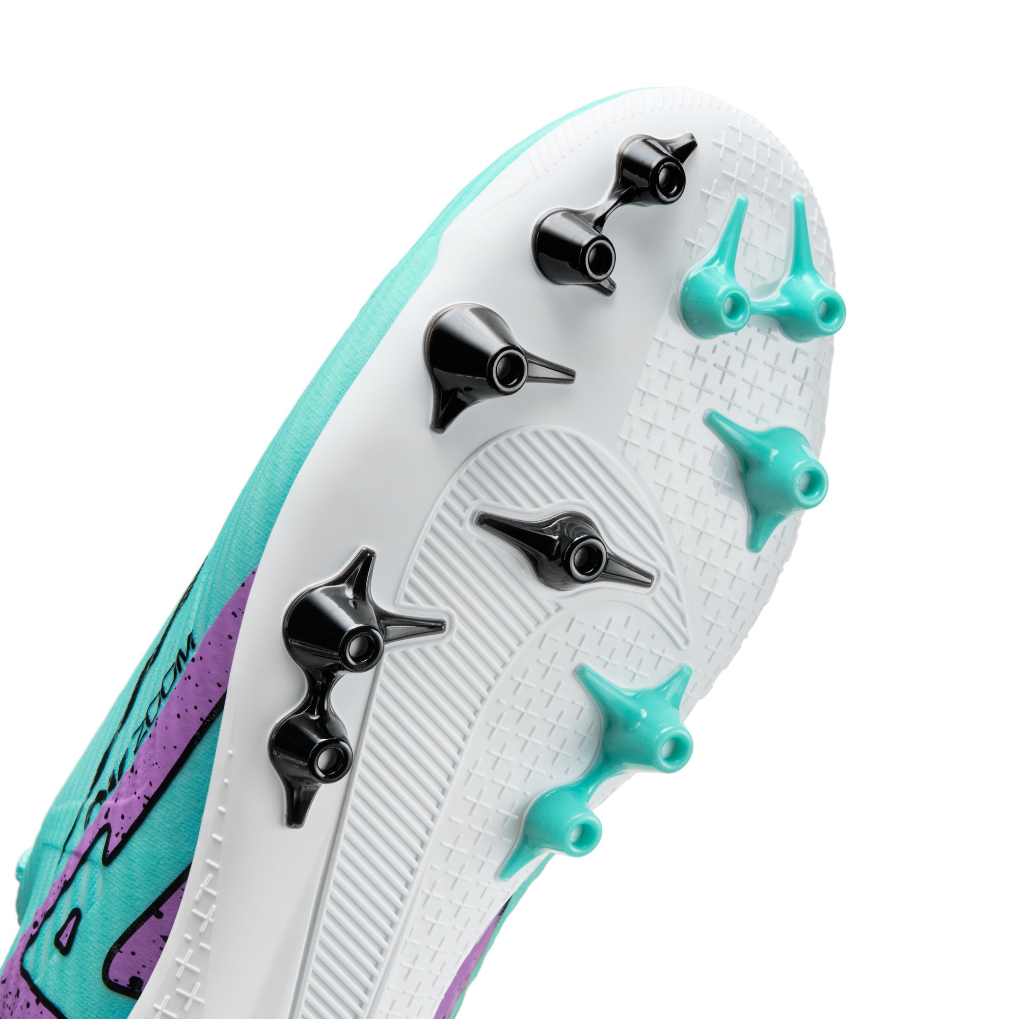 ZOOM VAPOR 15 ACADEMY AG